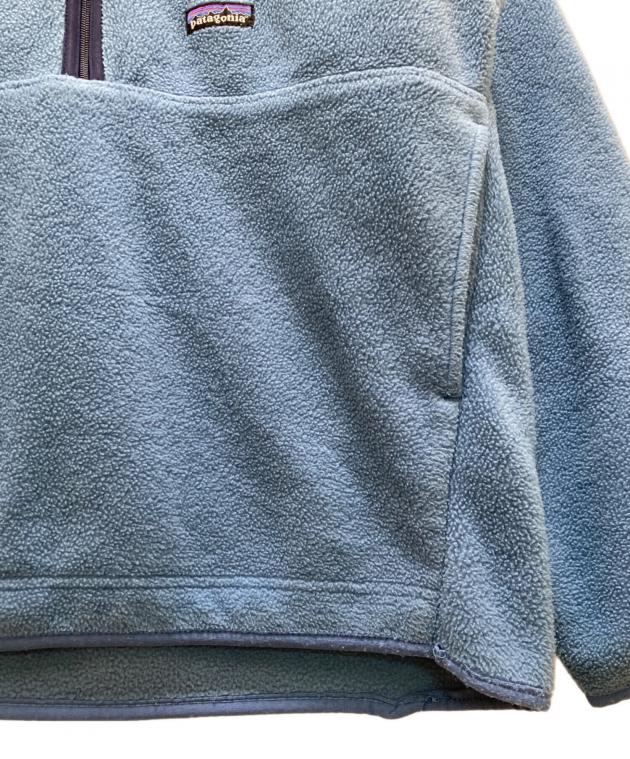 中古・古着通販】Patagonia SYNCHILLA (パタゴニア シンチラ) シンチラ
