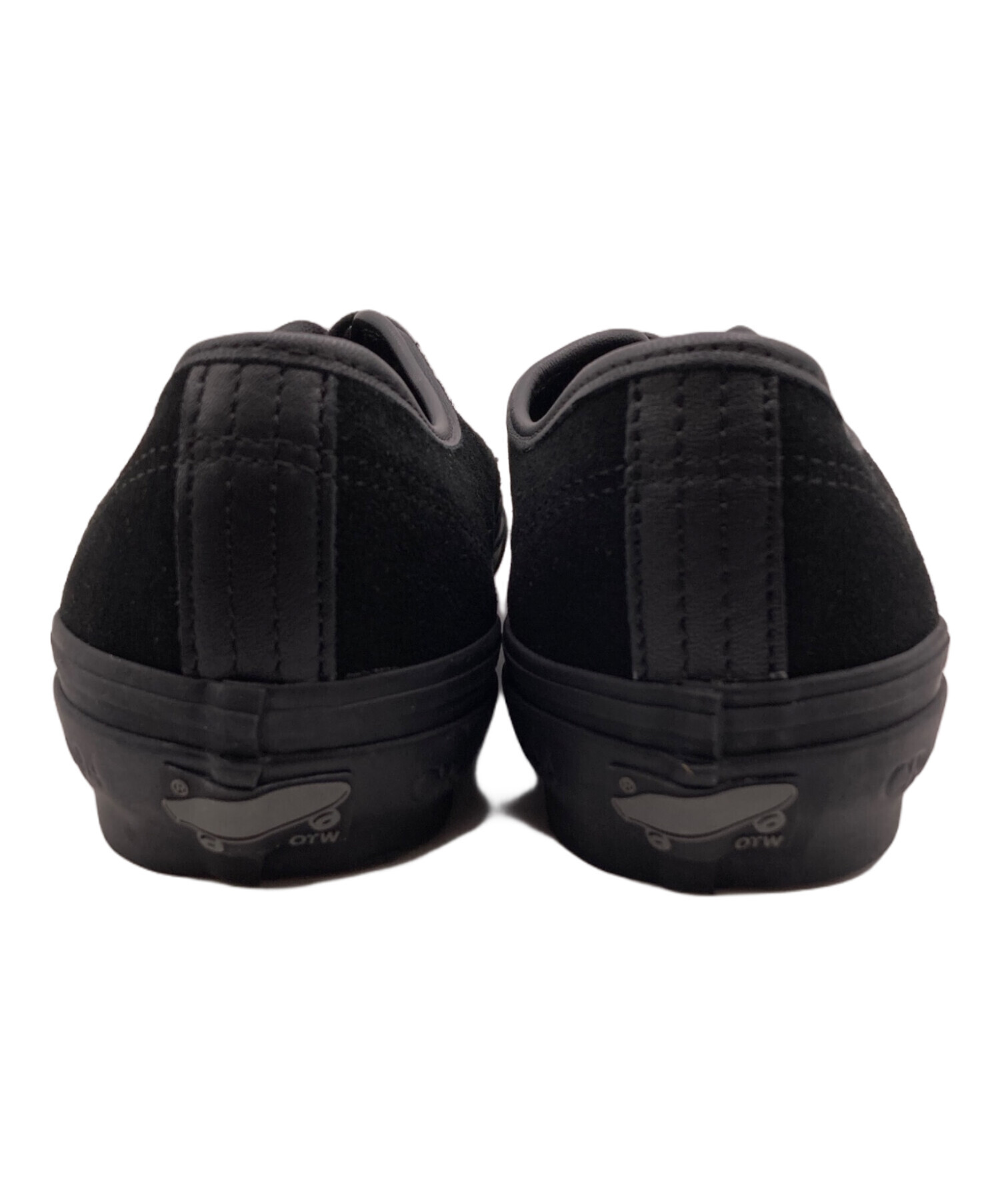 中古・古着通販】VANS OFF THE WALL (ヴァンズオフザウォール