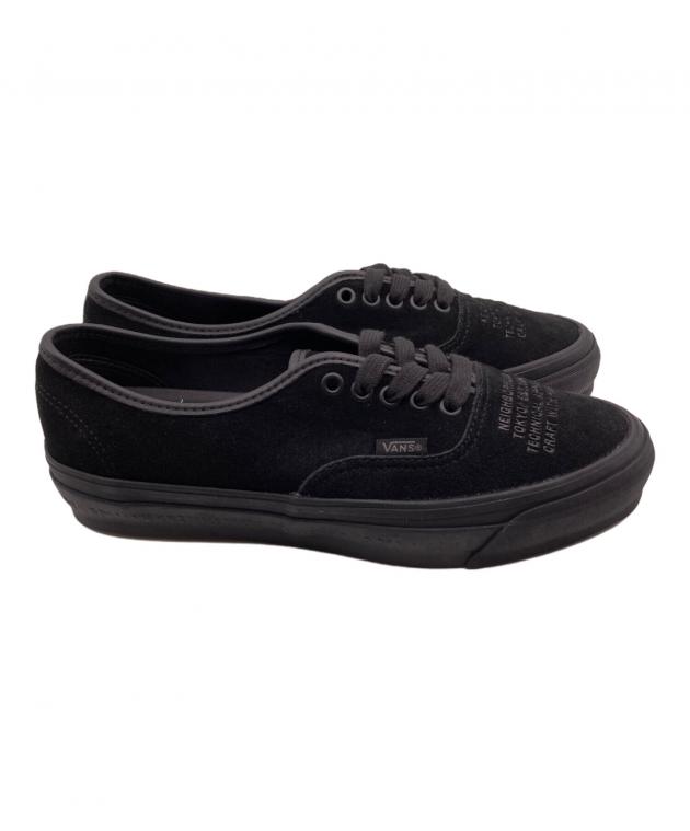 中古・古着通販】VANS OFF THE WALL (ヴァンズオフザウォール