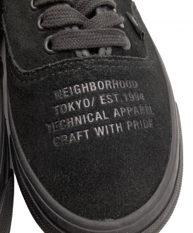 中古・古着通販】VANS OFF THE WALL (ヴァンズオフザウォール