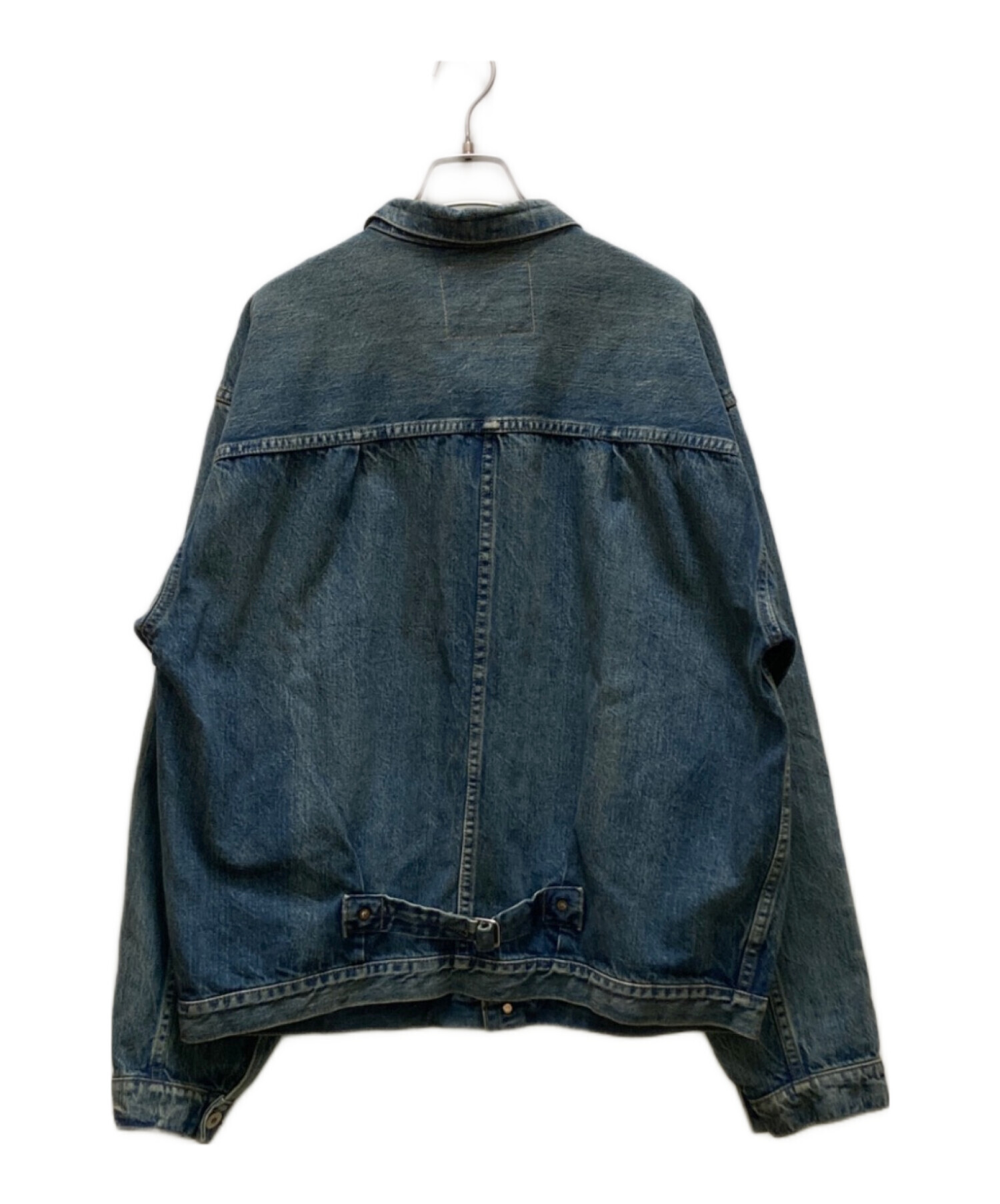 中古・古着通販】LEVI'S VINTAGE CLOTHING (リーバイス ビンテージ