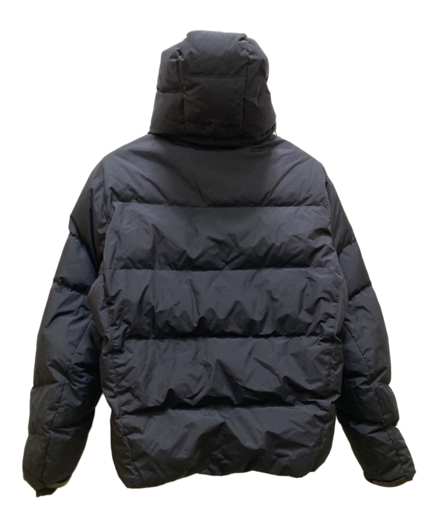中古・古着通販】POLO RALPH LAUREN (ポロ・ラルフローレン) ビッグ