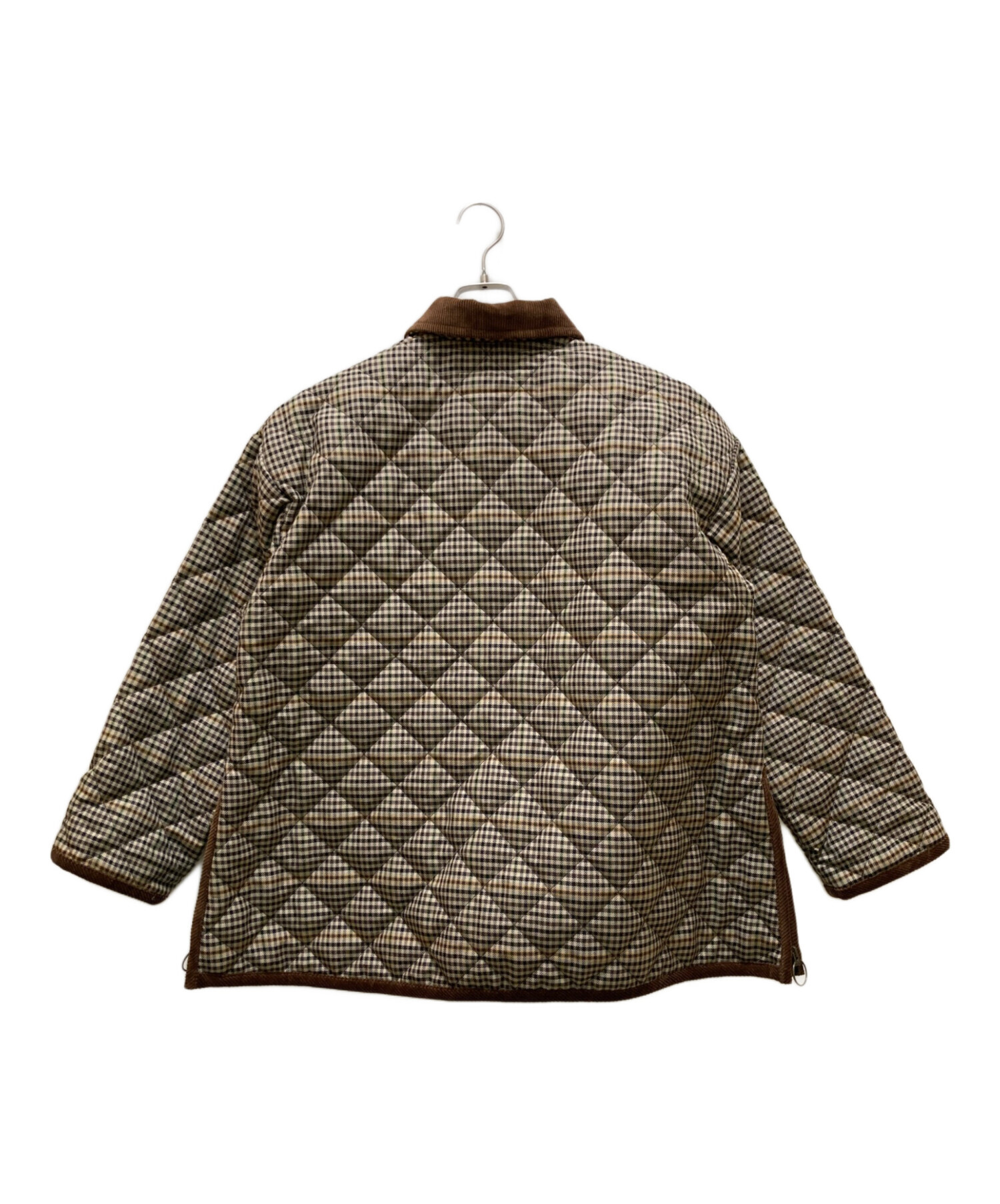 中古・古着通販】THE SHINZONE (ザ シンゾーン) B-SHOP (ビショップ