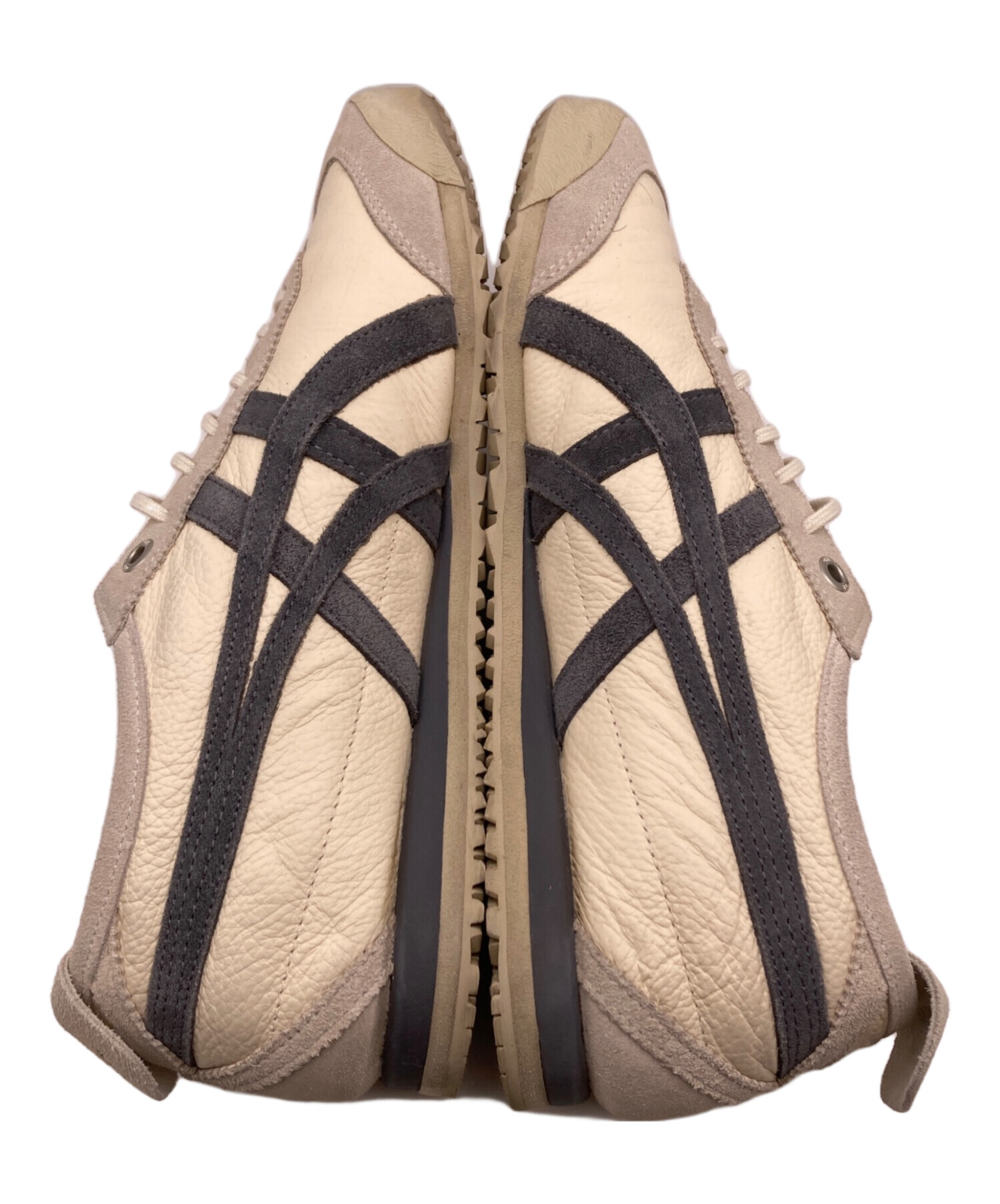 Kページ 中古・古着通販】Onitsuka Tiger (オニツカタイガー) メキシコ 66