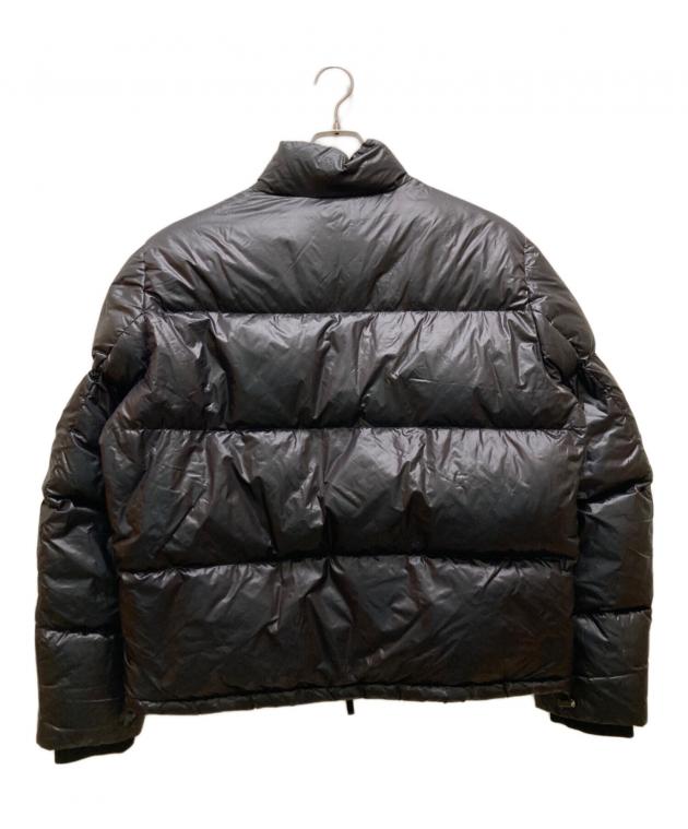 中古・古着通販】ARMANI EXCHANGE (アルマーニ エクスチェンジ) ダブル 中古・古着通販】ARMANI EXCHANGE (アルマーニ エクスチェンジ) ダブル