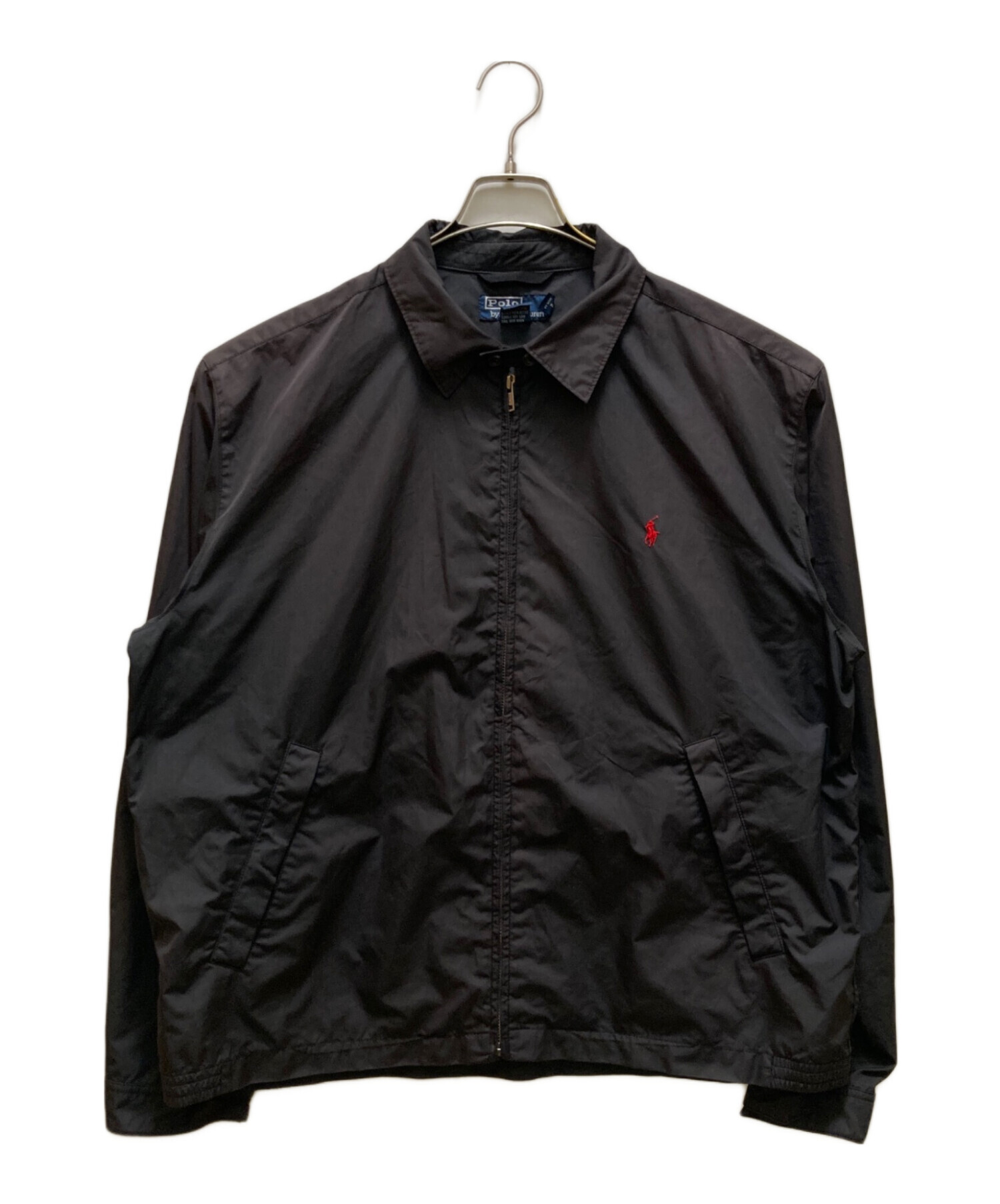 中古・古着通販】POLO RALPH LAUREN (ポロ・ラルフローレン) スイング