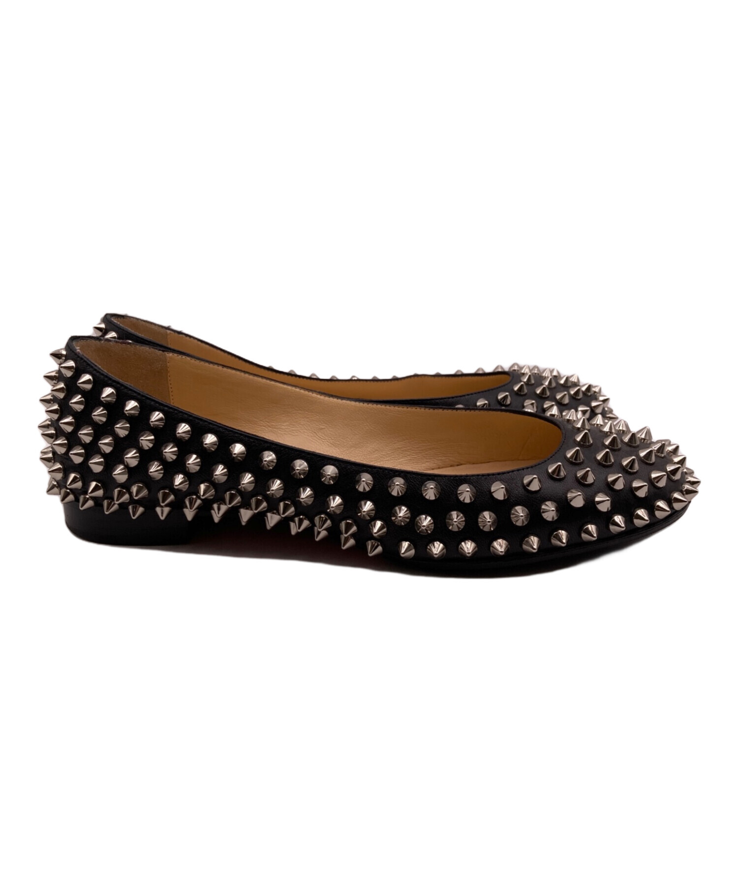 中古・古着通販】Christian Louboutin (クリスチャン・ルブタン