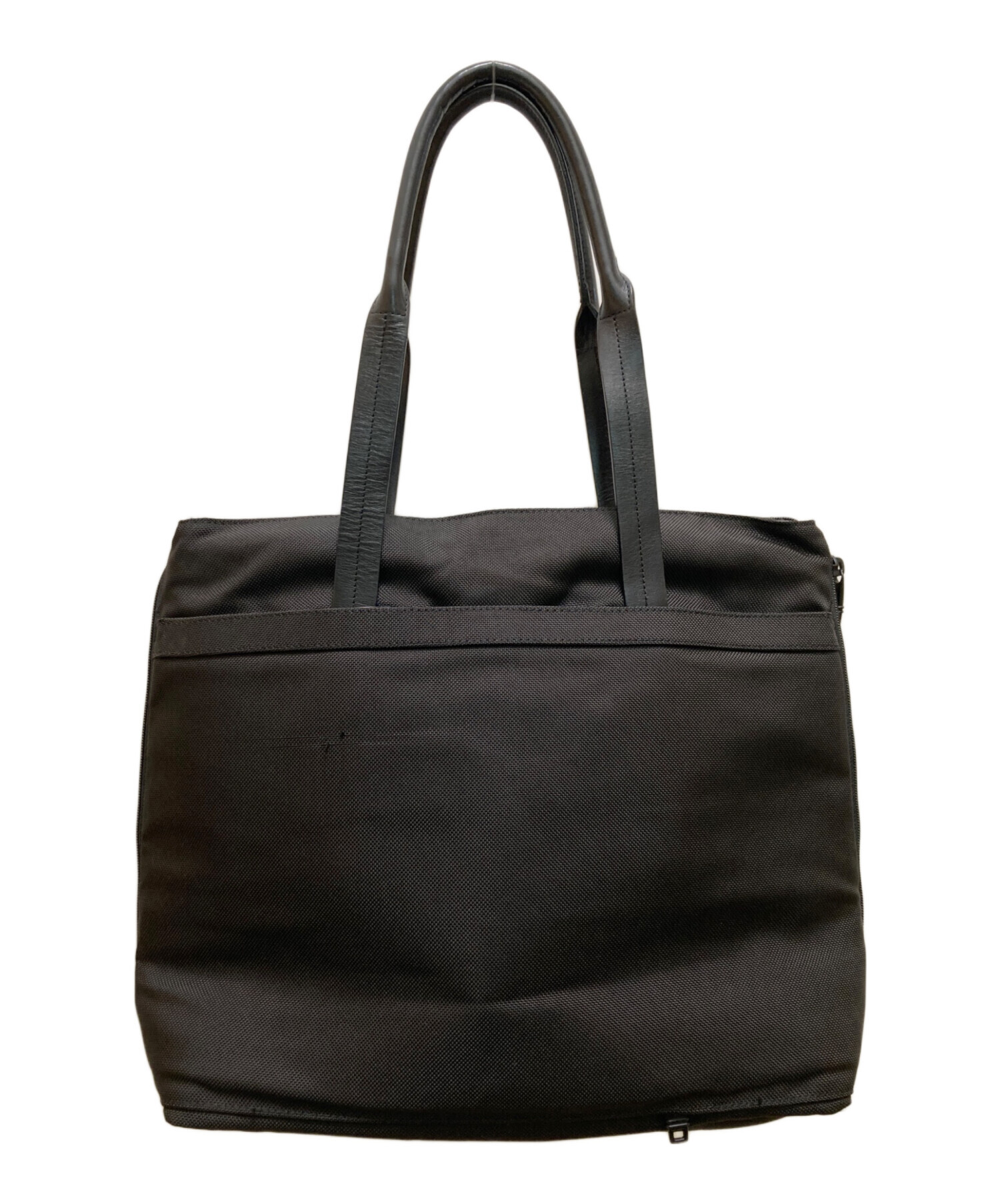 中古・古着通販】TUMI (トゥミ) アルファコンパニオントートバッグ