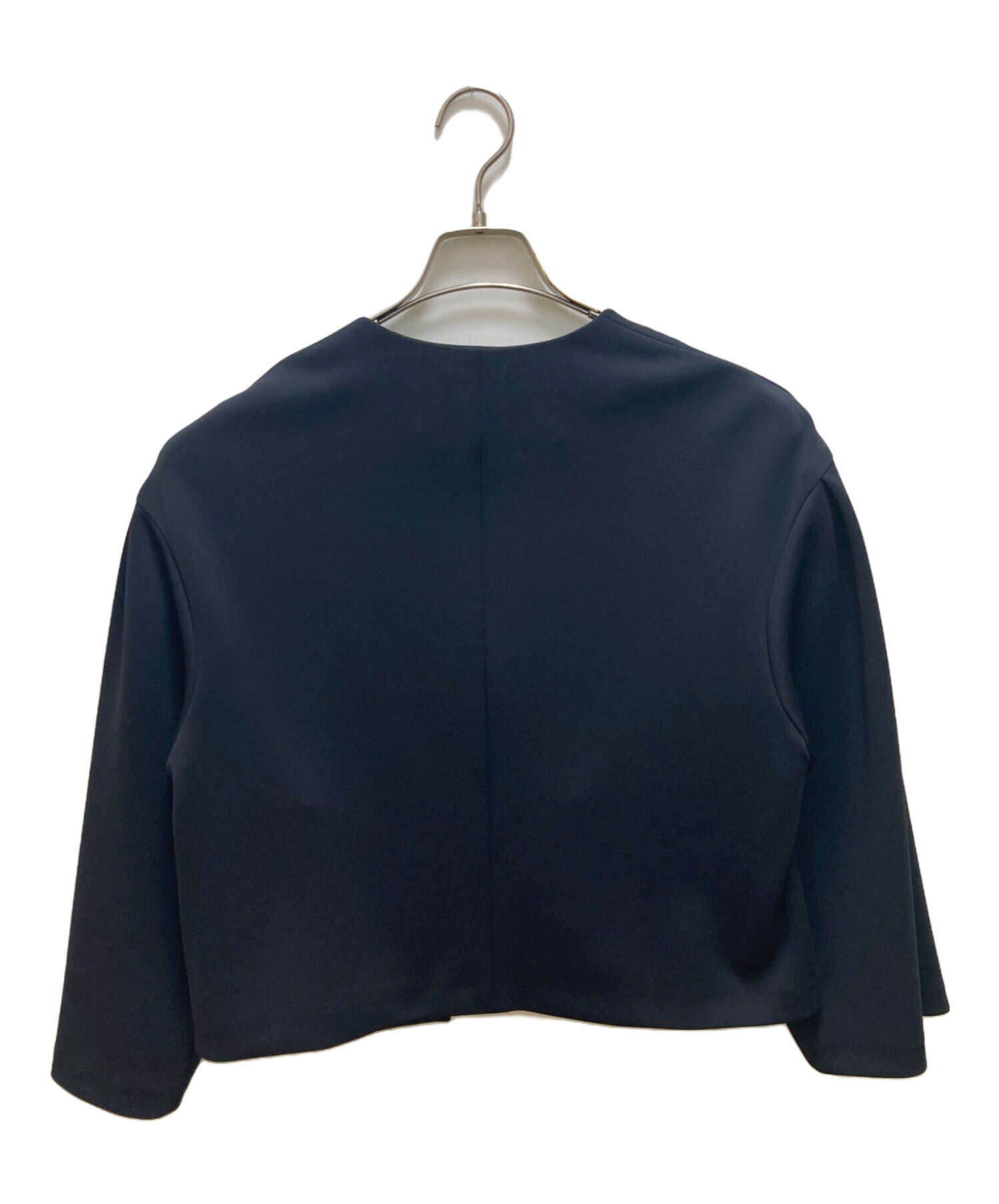 中古・古着通販】UNITED ARROWS (ユナイテッドアローズ) SPONGY ノー
