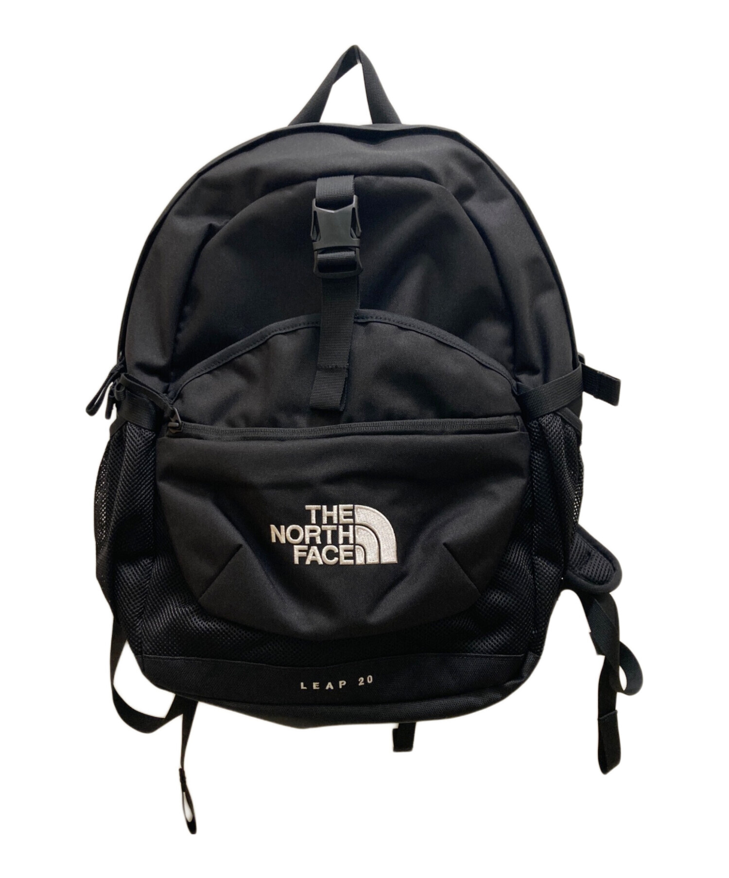 中古・古着通販】THE NORTH FACE (ザ ノース フェイス) リープ20