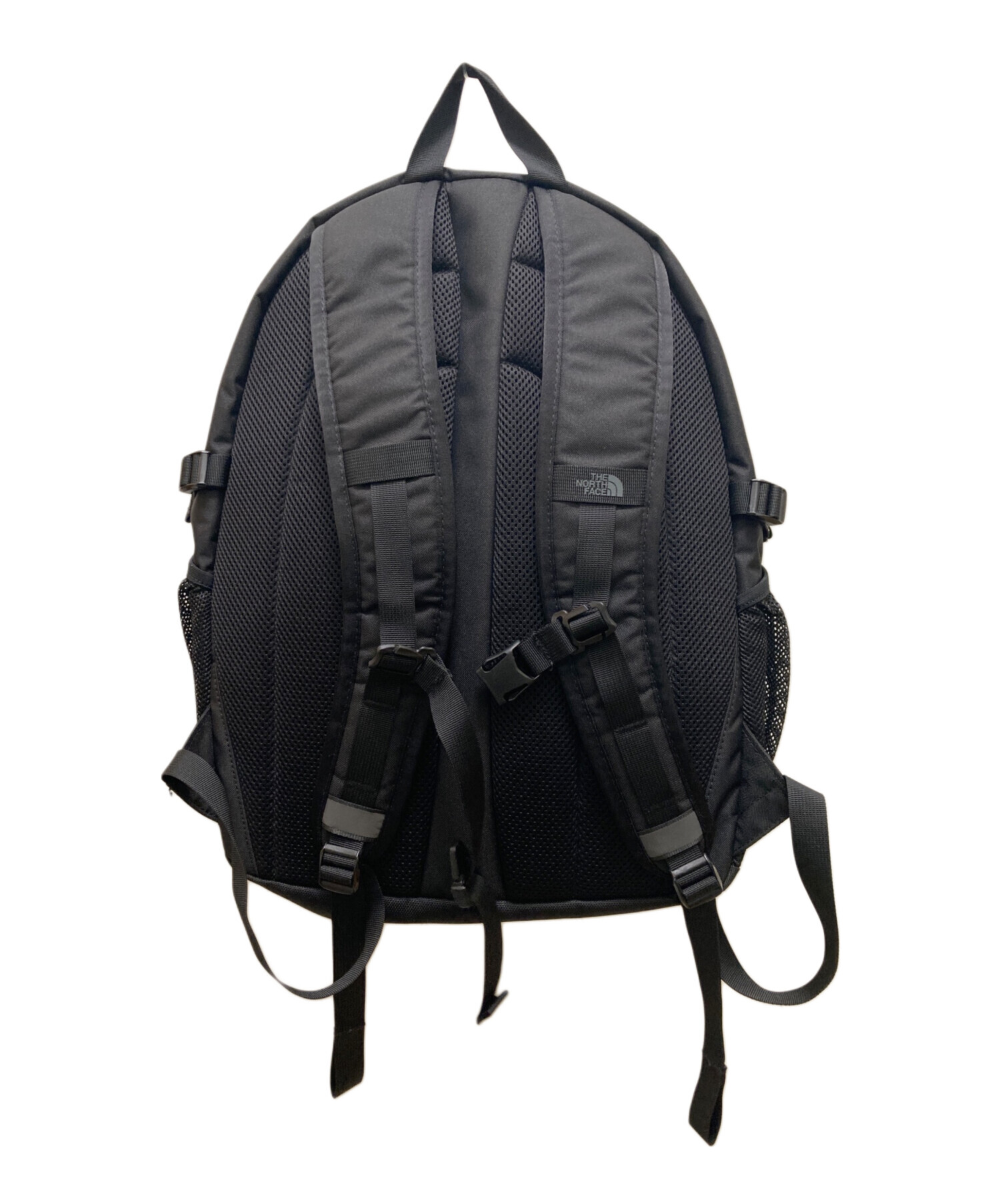 【新品未使用タグ付き】ノースフェイス　リープ20 ブラック 中古・古着通販】THE NORTH FACE (ザ ノース フェイス) リープ20