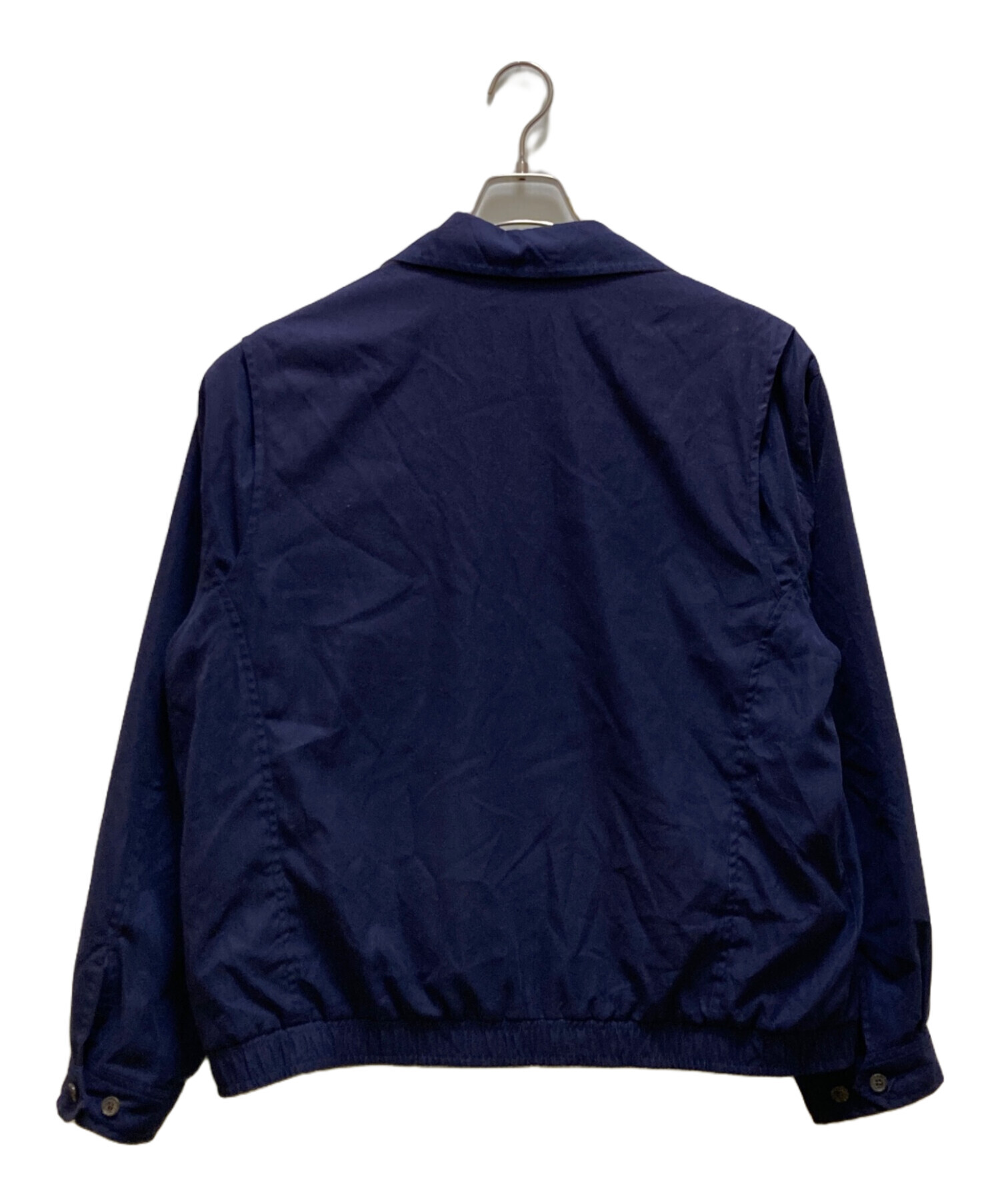 中古・古着通販】POLO RALPH LAUREN (ポロ・ラルフローレン) 裏地