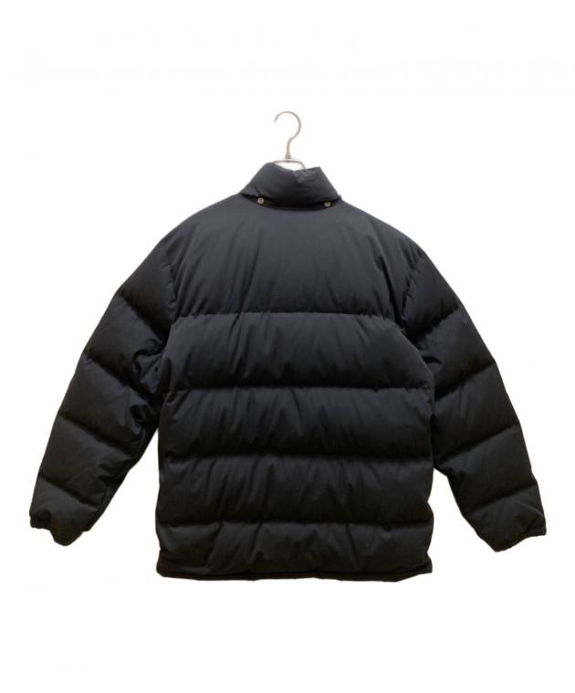 中古・古着通販】THE NORTH FACE (ザ ノース フェイス) オールド