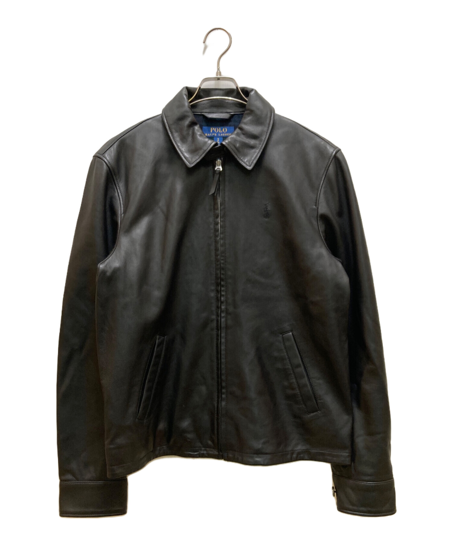 中古・古着通販】POLO RALPH LAUREN (ポロ・ラルフローレン