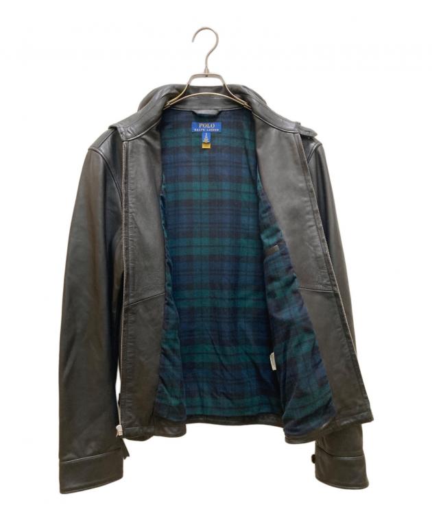 中古・古着通販】POLO RALPH LAUREN (ポロ・ラルフローレン