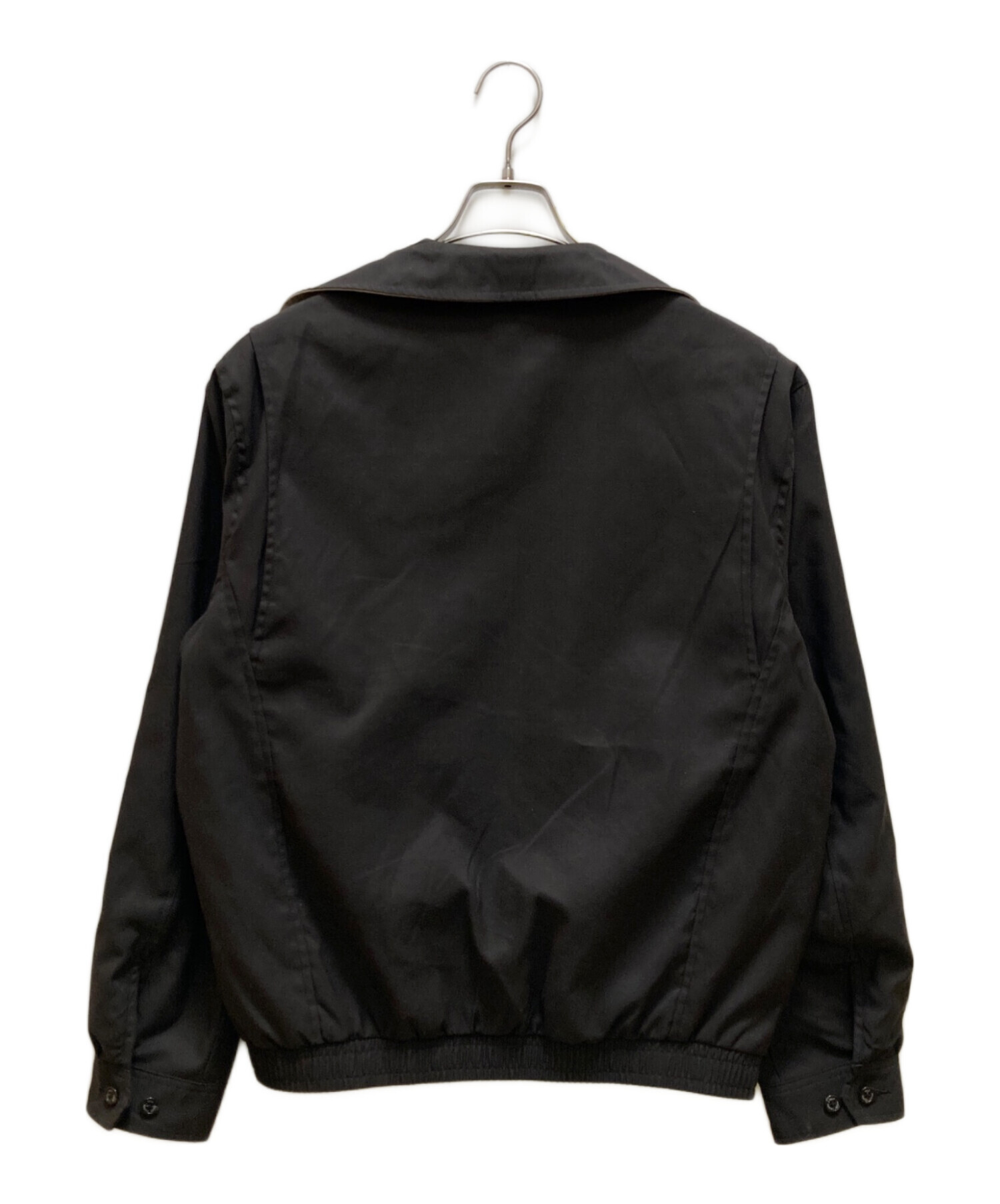 中古・古着通販】POLO RALPH LAUREN (ポロ・ラルフローレン) 裏地