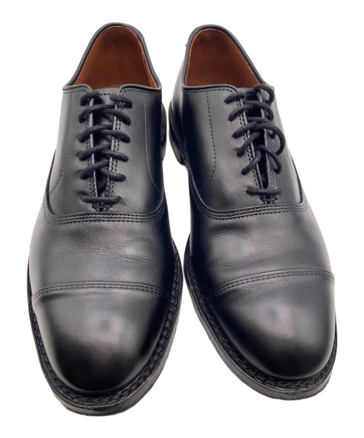 中古・古着通販】Allen Edmonds (アレン エドモンズ) AVENUE 内羽 