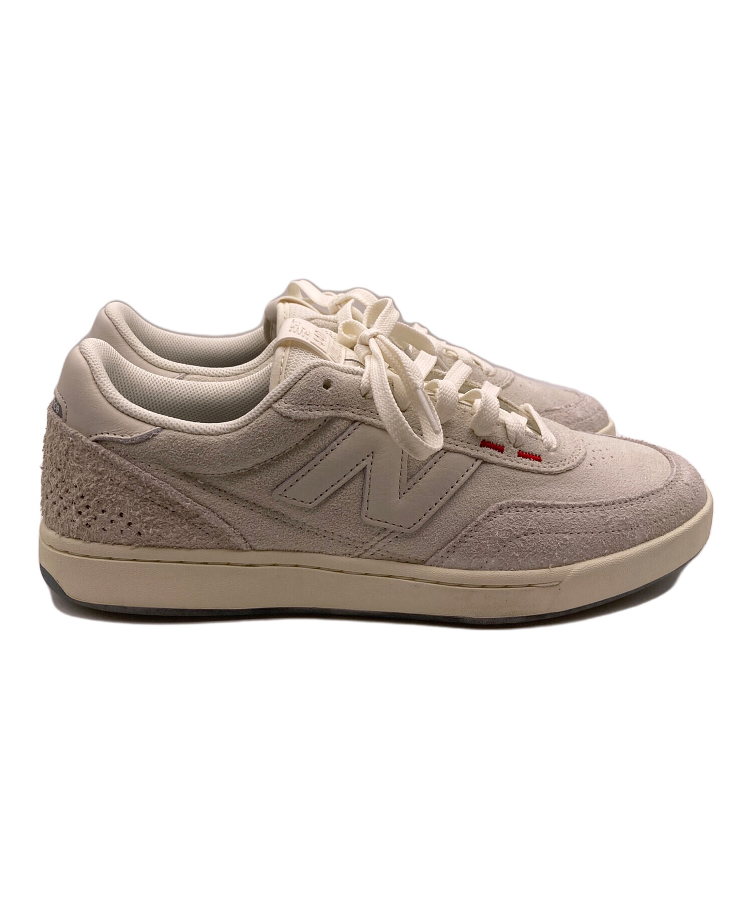 中古・古着通販】NEW BALANCE (ニューバランス) CHALLENGER