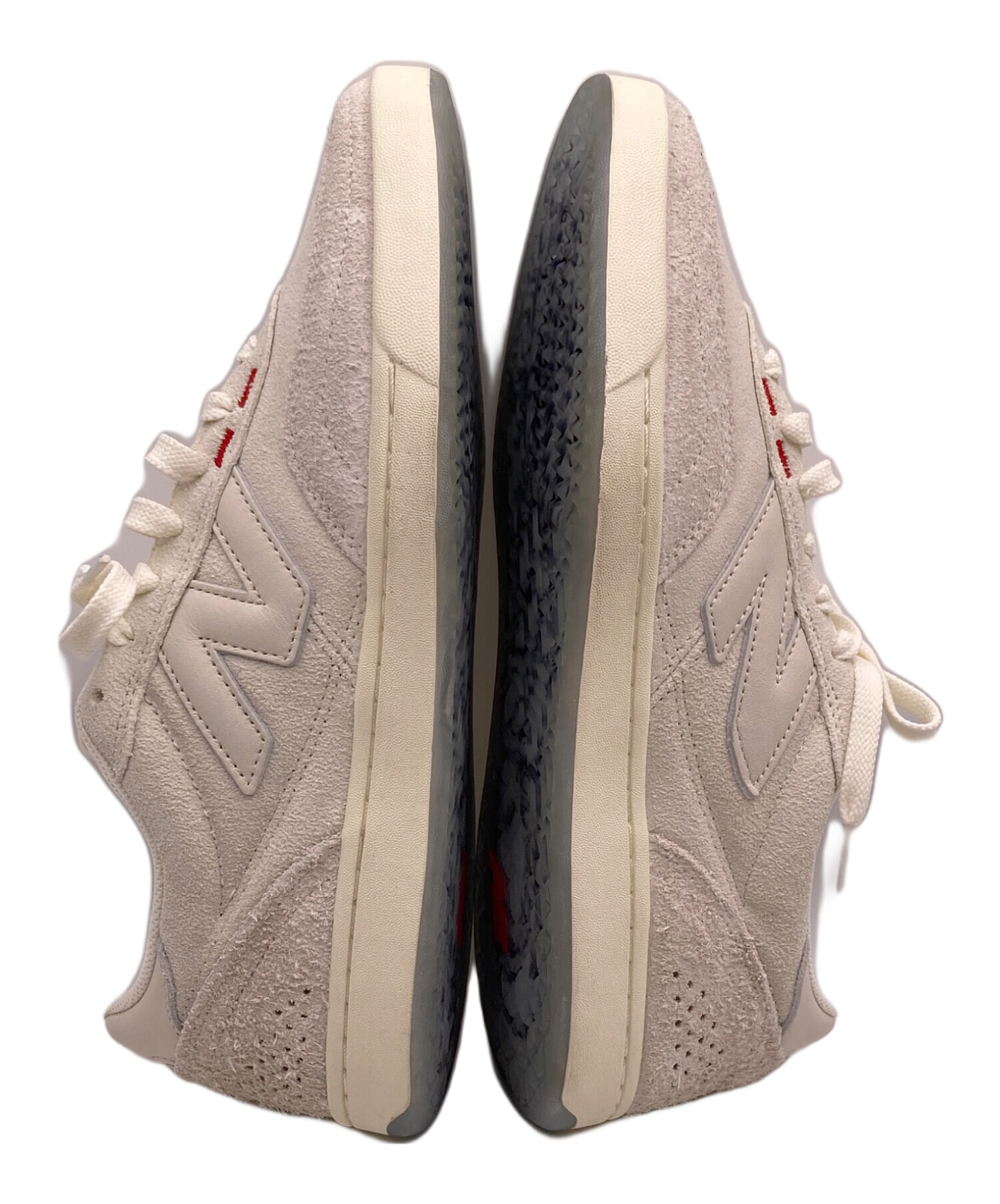 ビンテージのボンゾ チャドバレー製 中古・古着通販】NEW BALANCE (ニューバランス) CHALLENGER