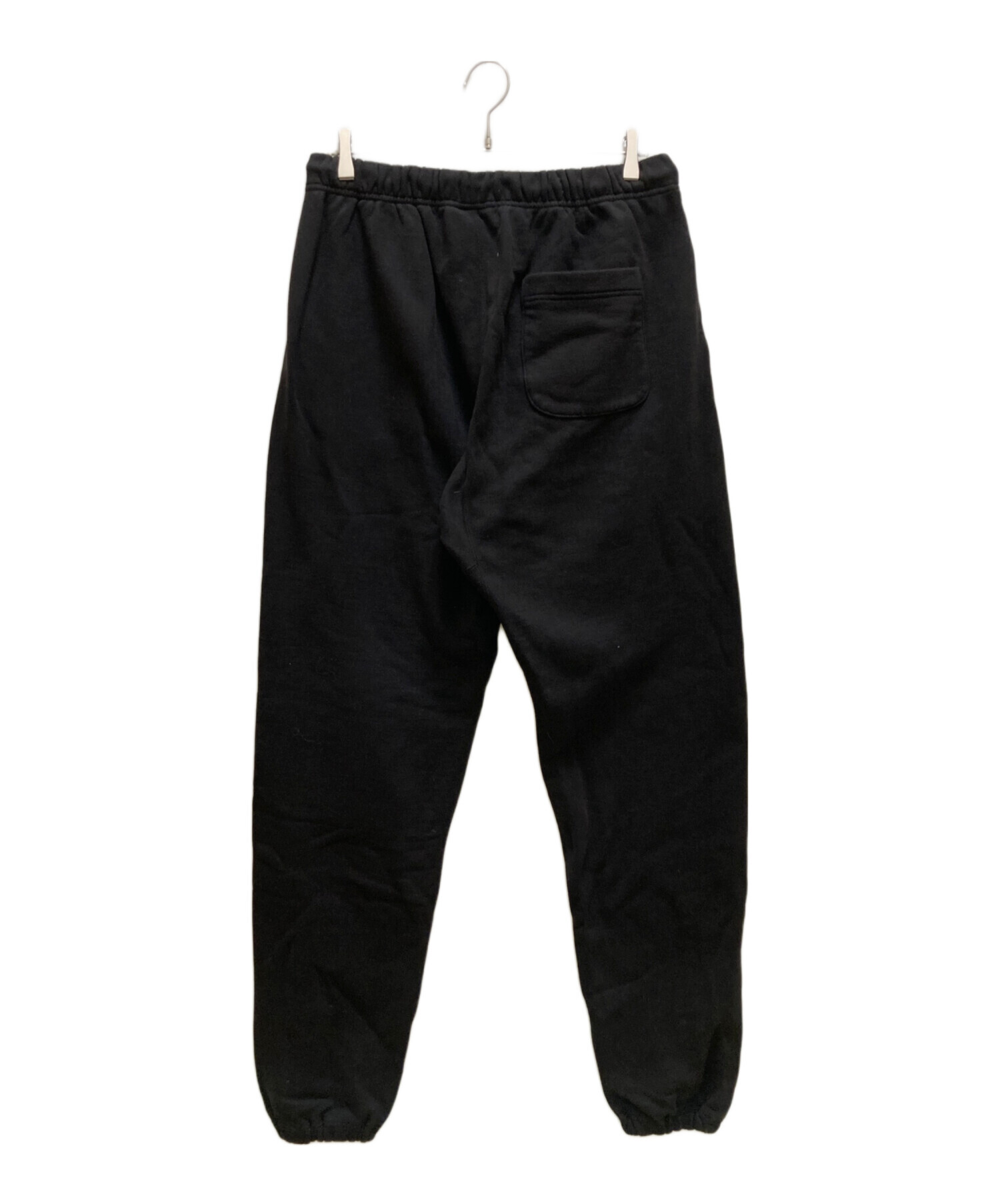 中古・古着通販】SAINT MICHAEL (セントマイケル) スウェット パンツ