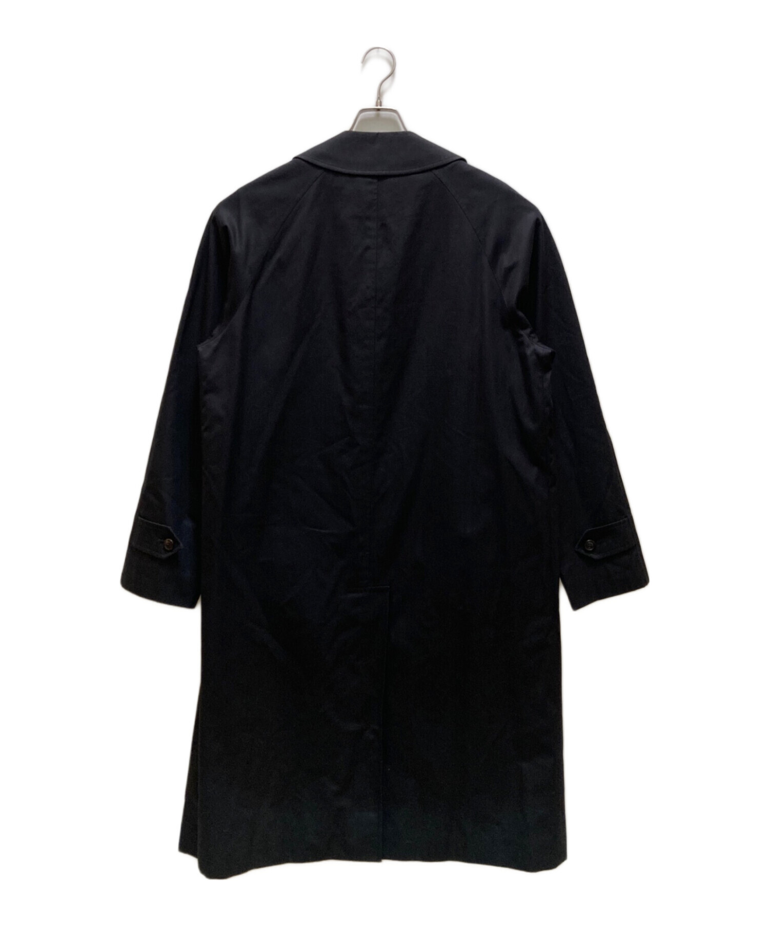 中古・古着通販】J.PRESS (ジェイプレス) VENTILE ウールライナー付