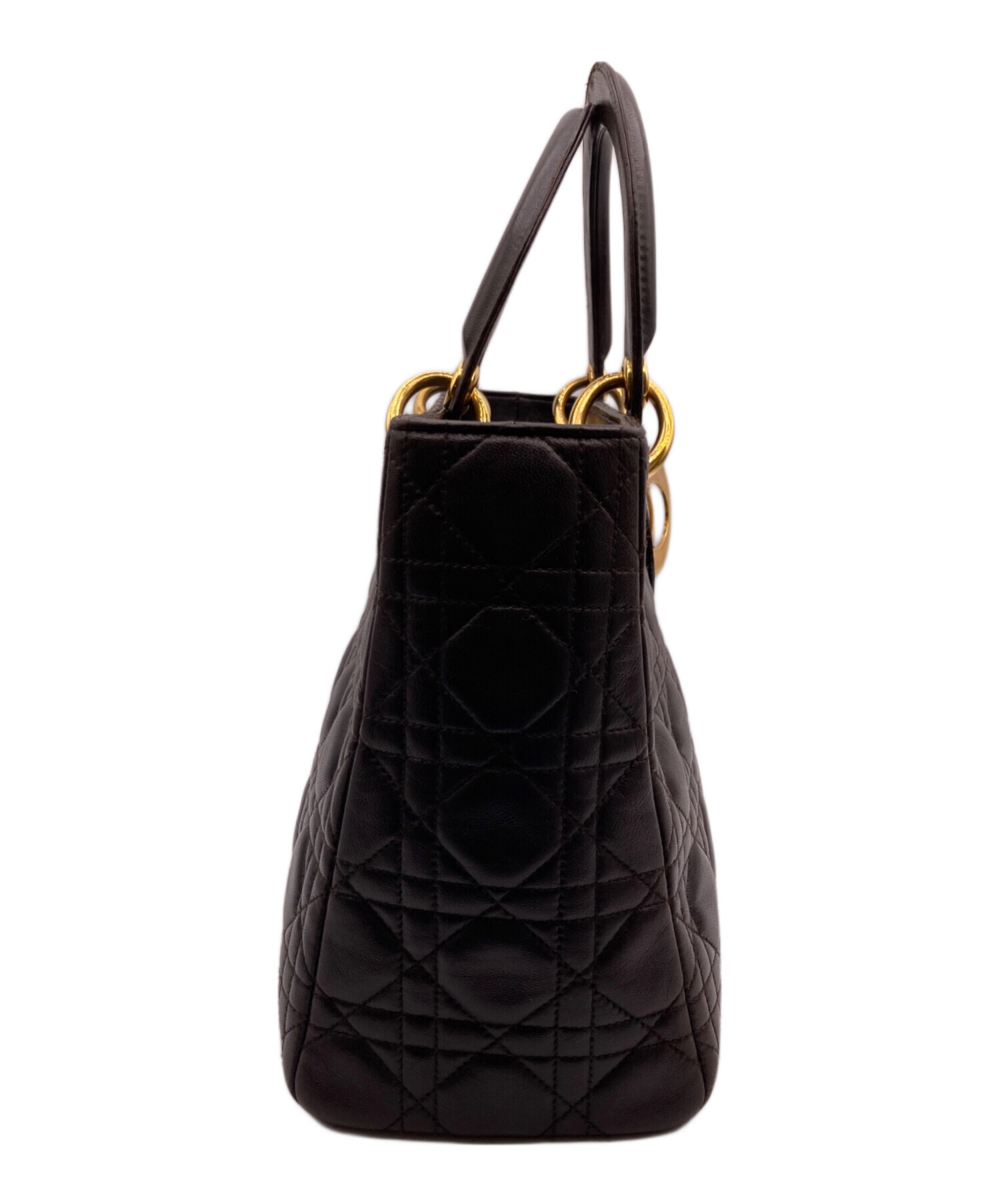 中古・古着通販】Christian Dior (クリスチャン ディオール