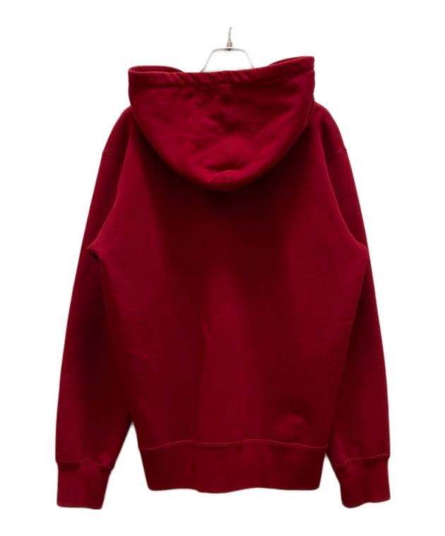 中古・古着通販】Supreme (シュプリーム) スモール ボックス ロゴ