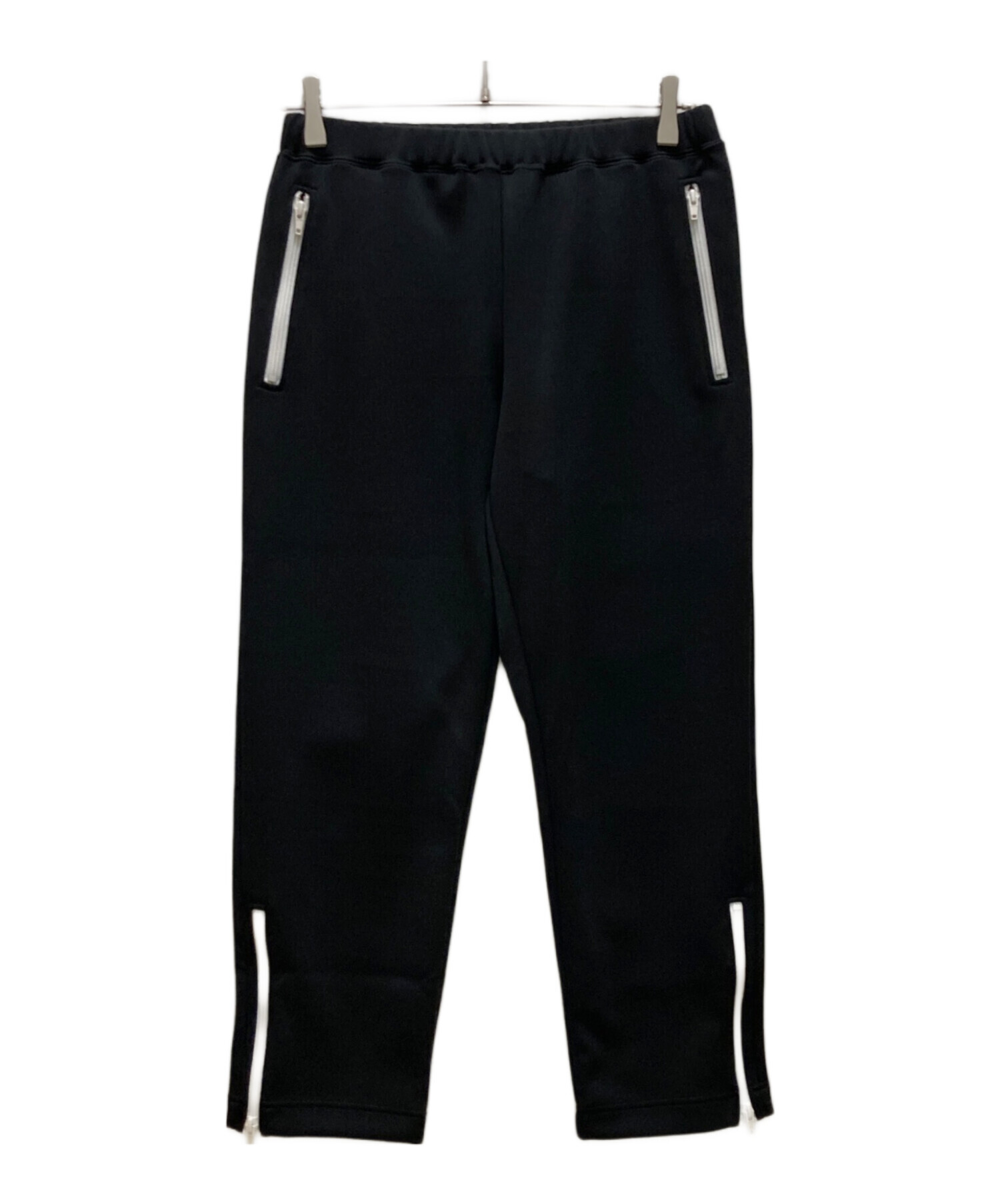 中古・古着通販】BLACK COMME des GARCONS (ブラックコムデギャルソン