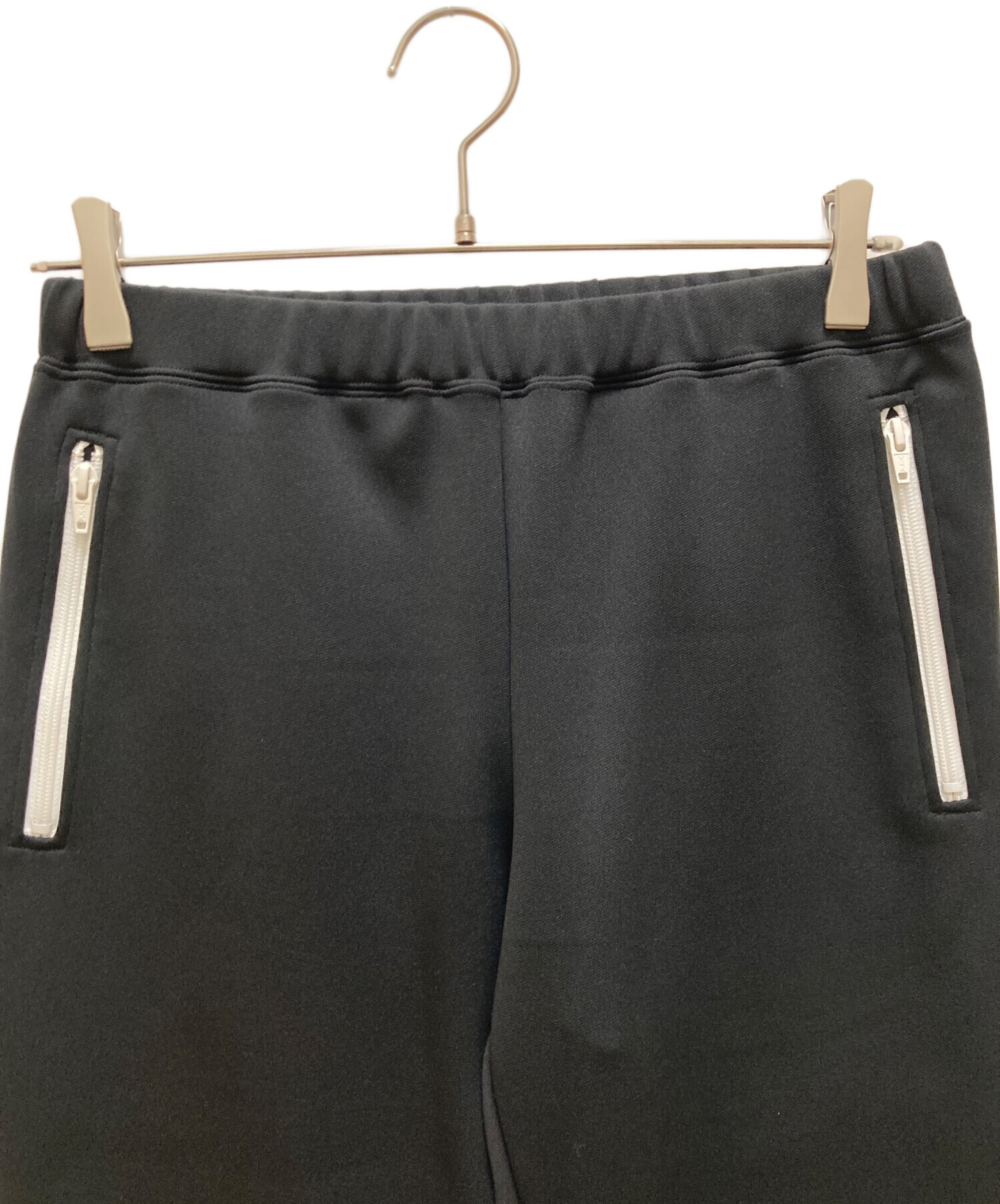中古・古着通販】BLACK COMME des GARCONS (ブラックコムデギャルソン