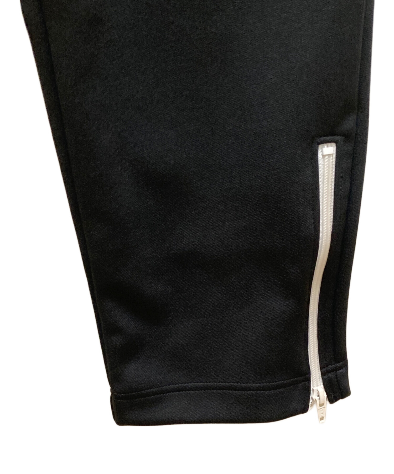 中古・古着通販】BLACK COMME des GARCONS (ブラックコムデギャルソン