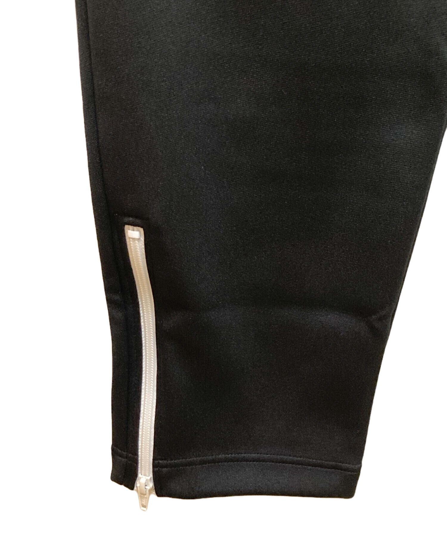 中古・古着通販】BLACK COMME des GARCONS (ブラックコムデギャルソン