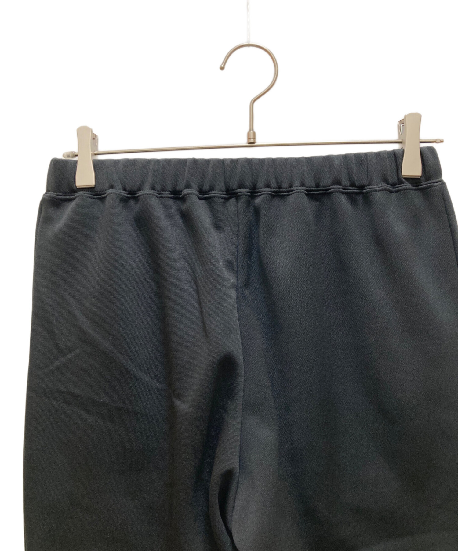 中古・古着通販】BLACK COMME des GARCONS (ブラックコムデギャルソン