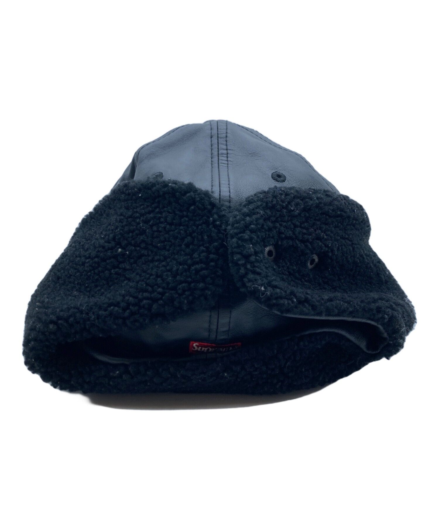 中古・古着通販】SUPREME (シュプリーム) New Era (ニューエラ