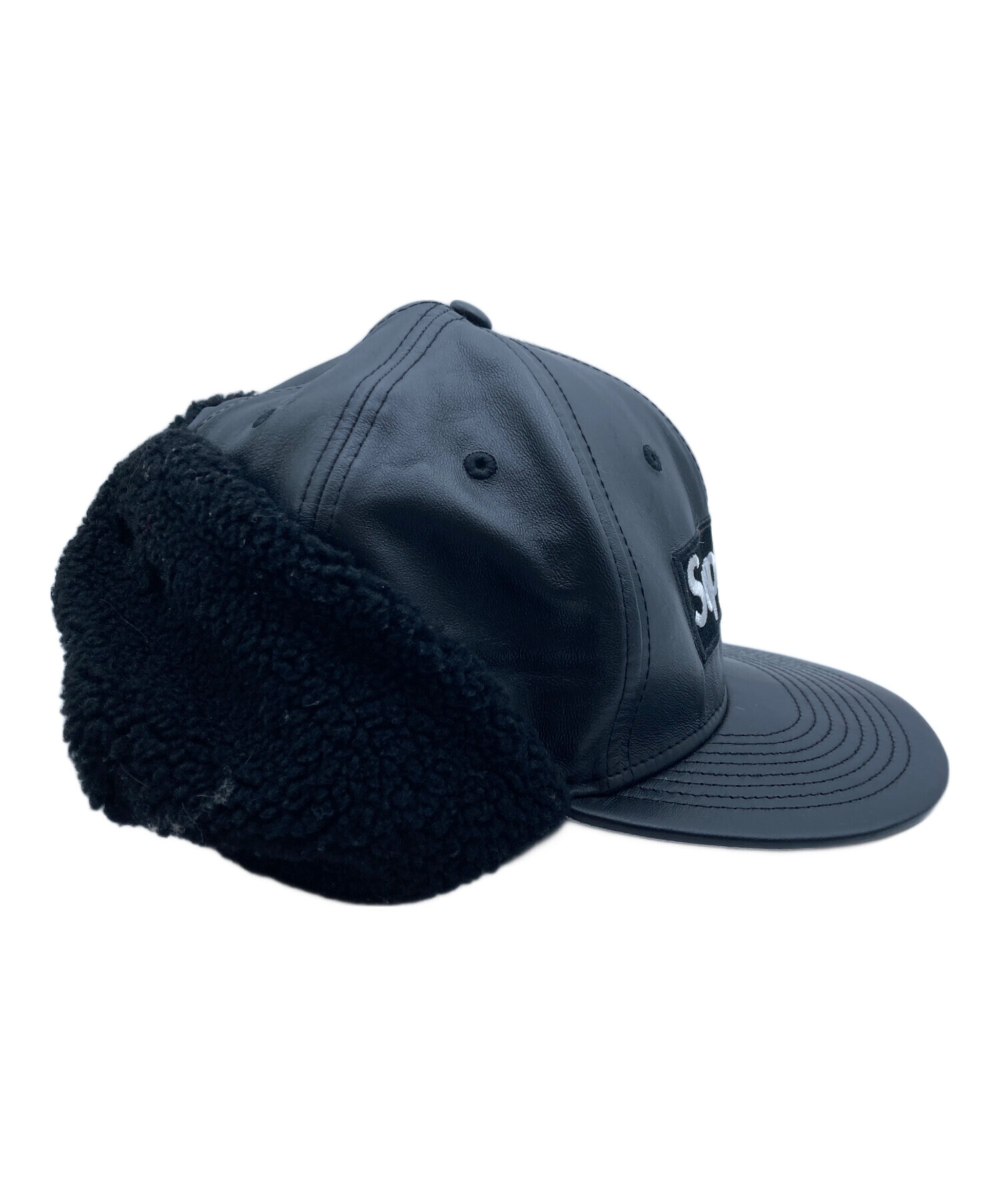 中古・古着通販】SUPREME (シュプリーム) New Era (ニューエラ