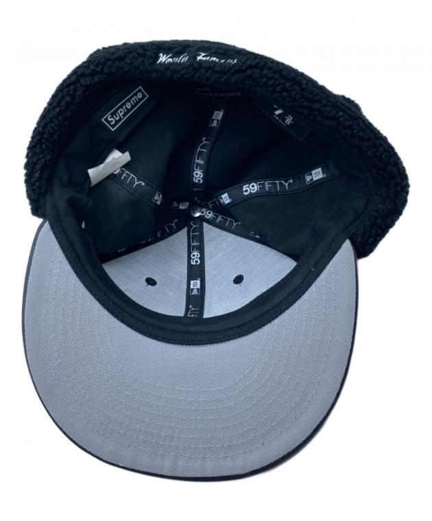 中古・古着通販】SUPREME (シュプリーム) New Era (ニューエラ