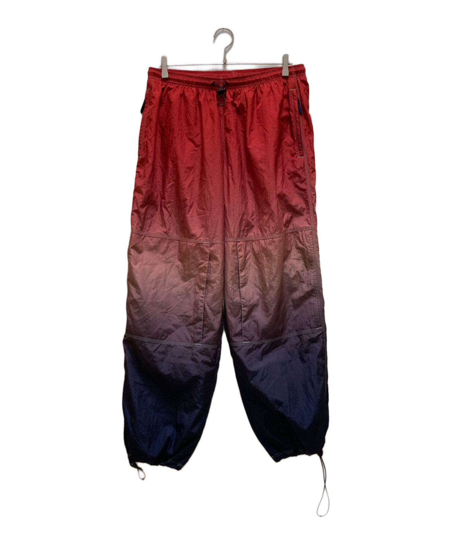 中古・古着通販】NIKE (ナイキ) Supreme (シュプリーム) コラボ