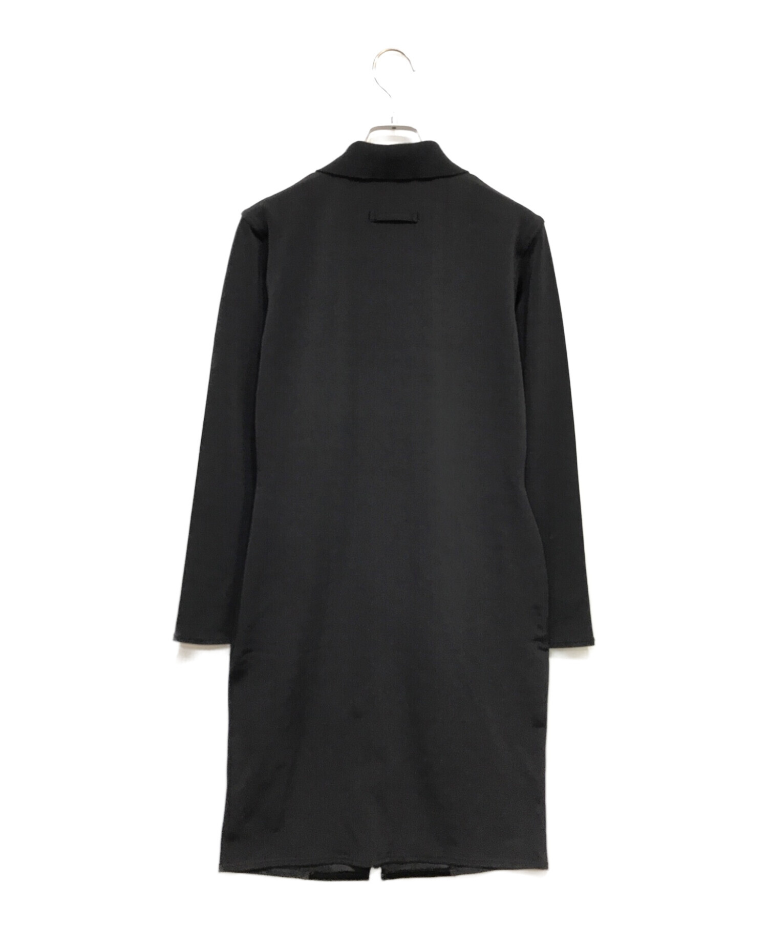 中古・古着通販】Jean Paul GAULTIER (ジャンポールゴルチェ) ジップ