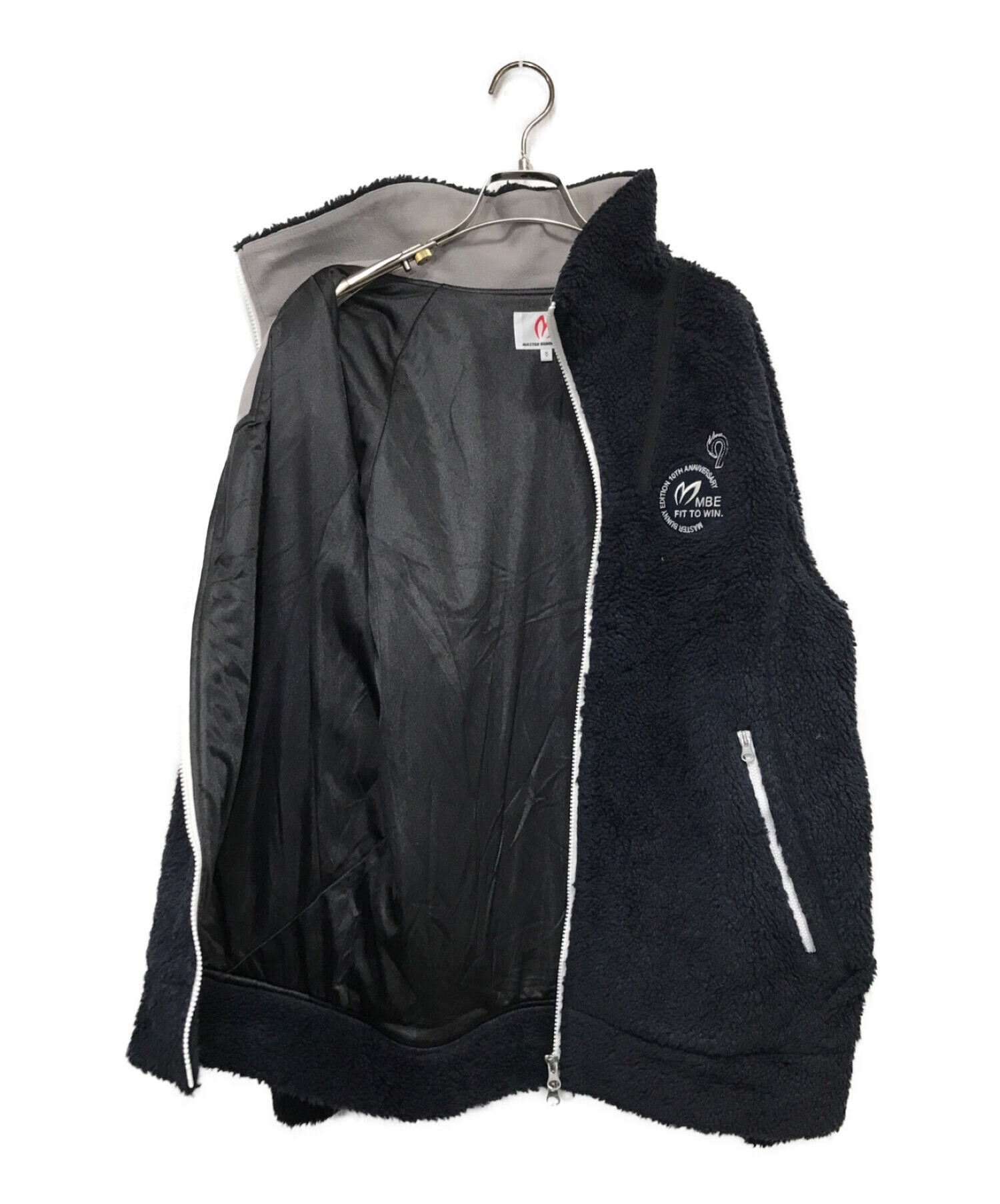 中古・古着通販】MASTER BUNNY EDITION (マスターバニーエディション