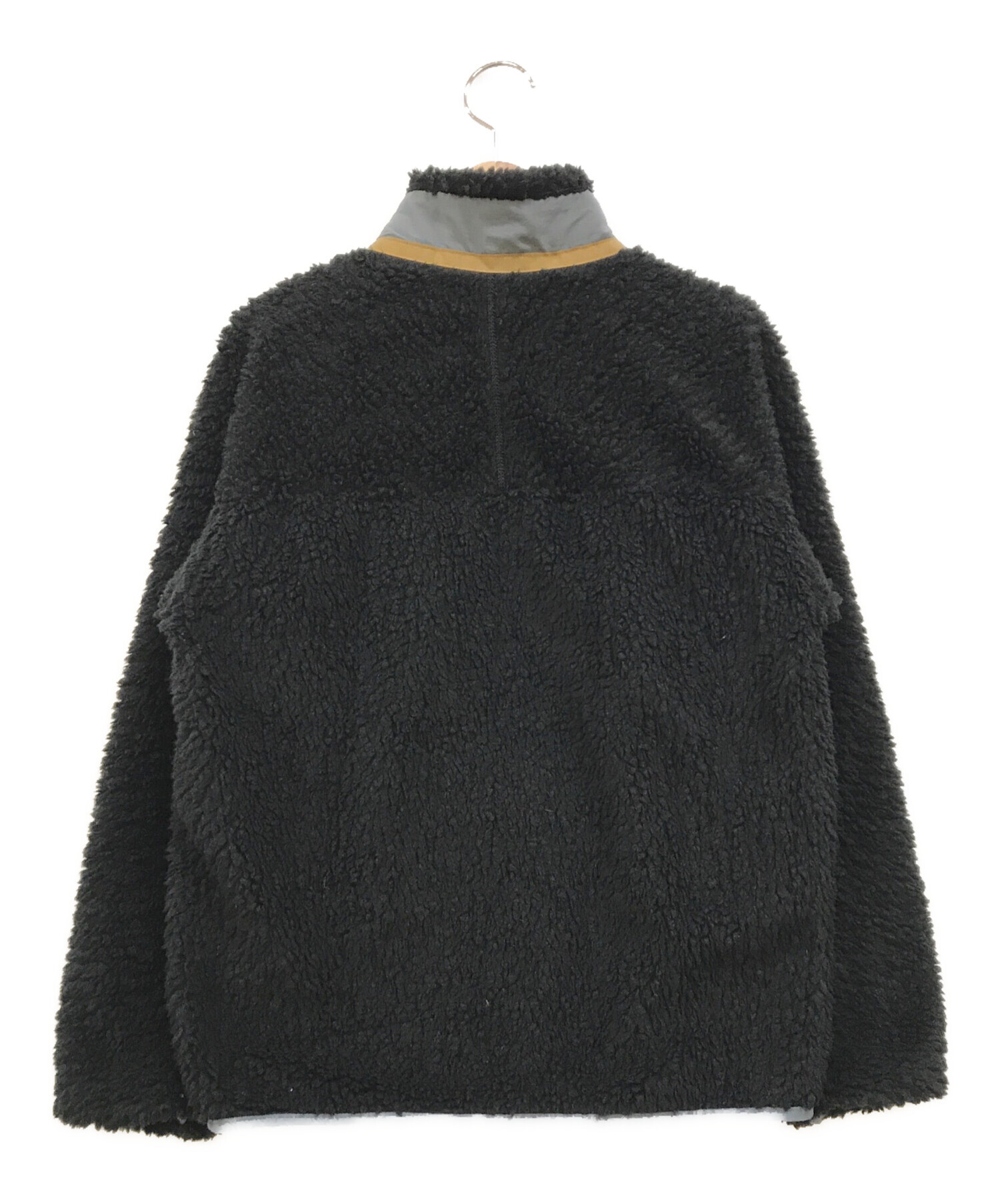 中古・古着通販】Patagonia (パタゴニア) K