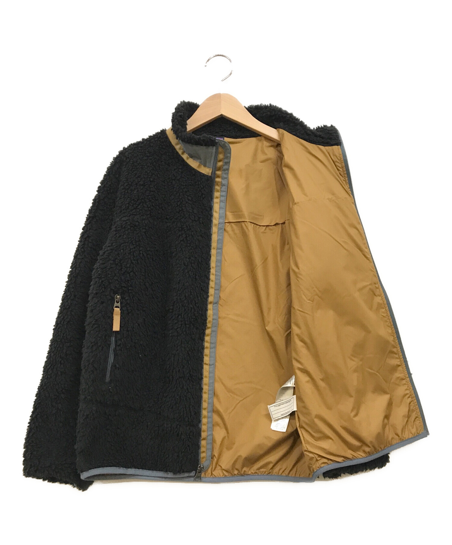 中古・古着通販】Patagonia (パタゴニア) K