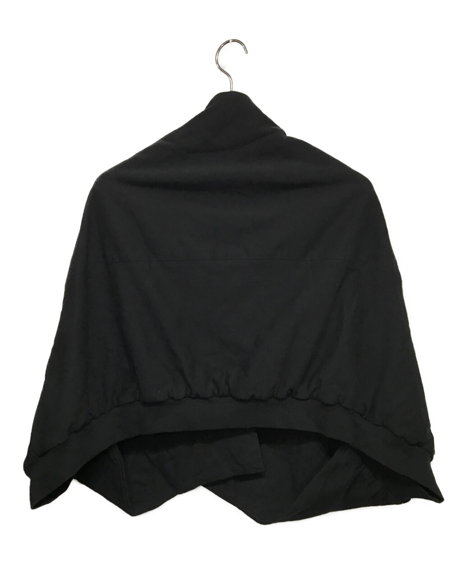 中古・古着通販】REGULATION Yohji Yamamoto (レギュレーションヨウジ 