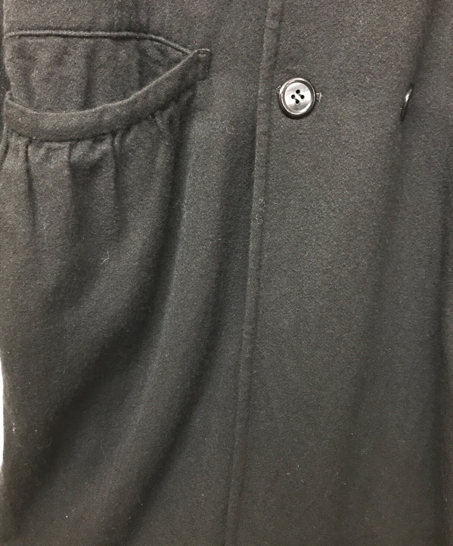 中古・古着通販】tricot COMME des GARCONS (トリココムデギャルソン