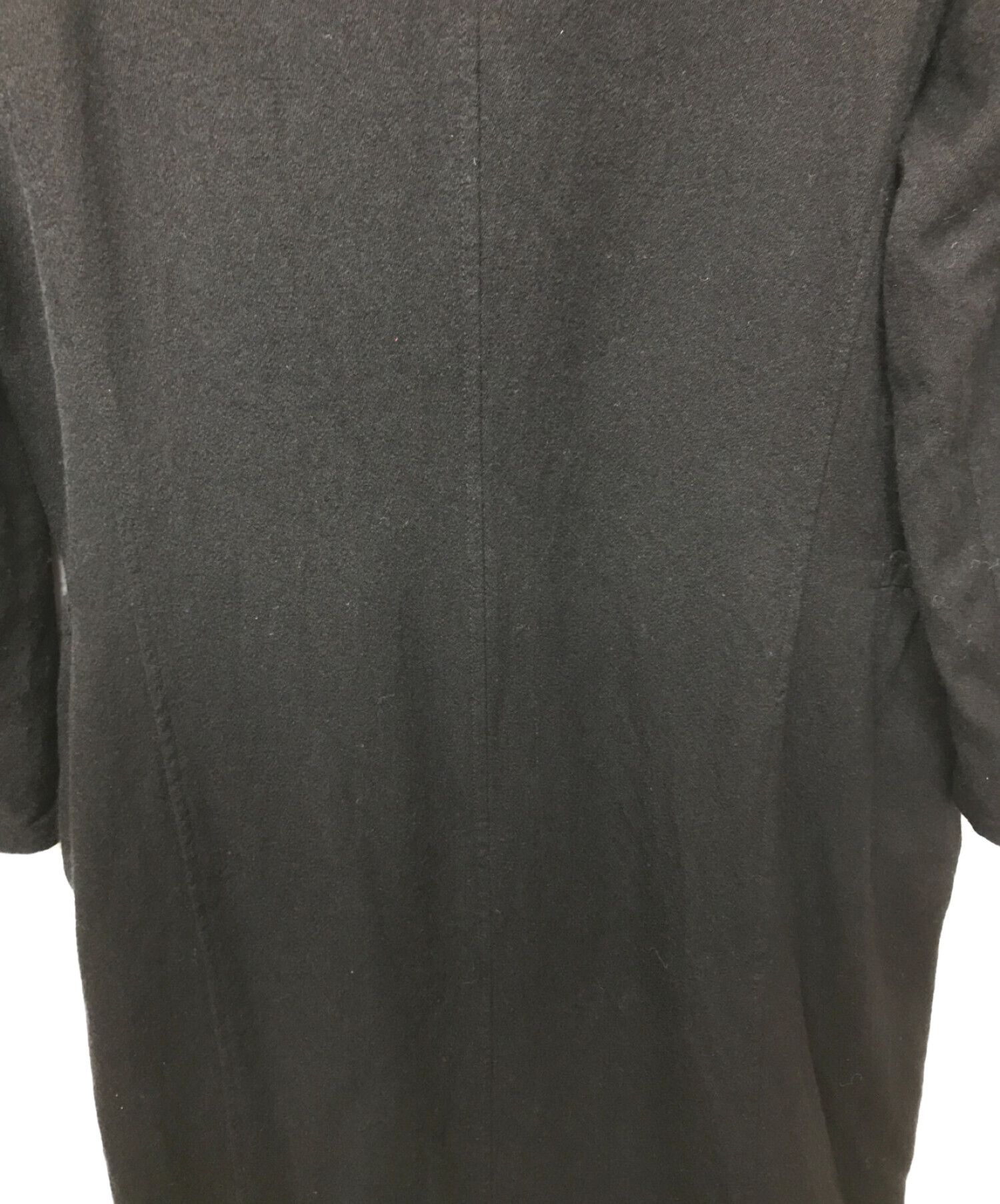 中古・古着通販】tricot COMME des GARCONS (トリココムデギャルソン