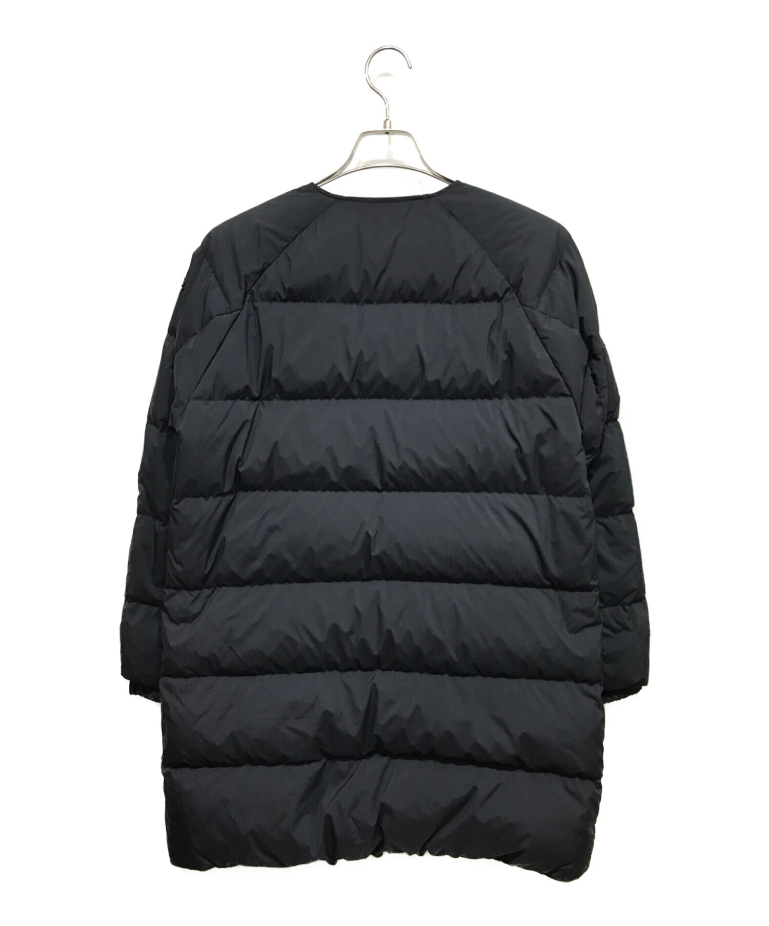 中古・古着通販】Pyrenex (ピレネックス) ユナイテッドアローズ別注  