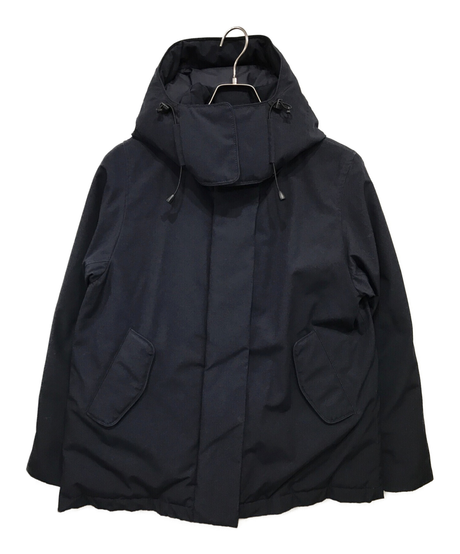 中古・古着通販】URBAN RESEARCH DOORS (アーバンリサーチ