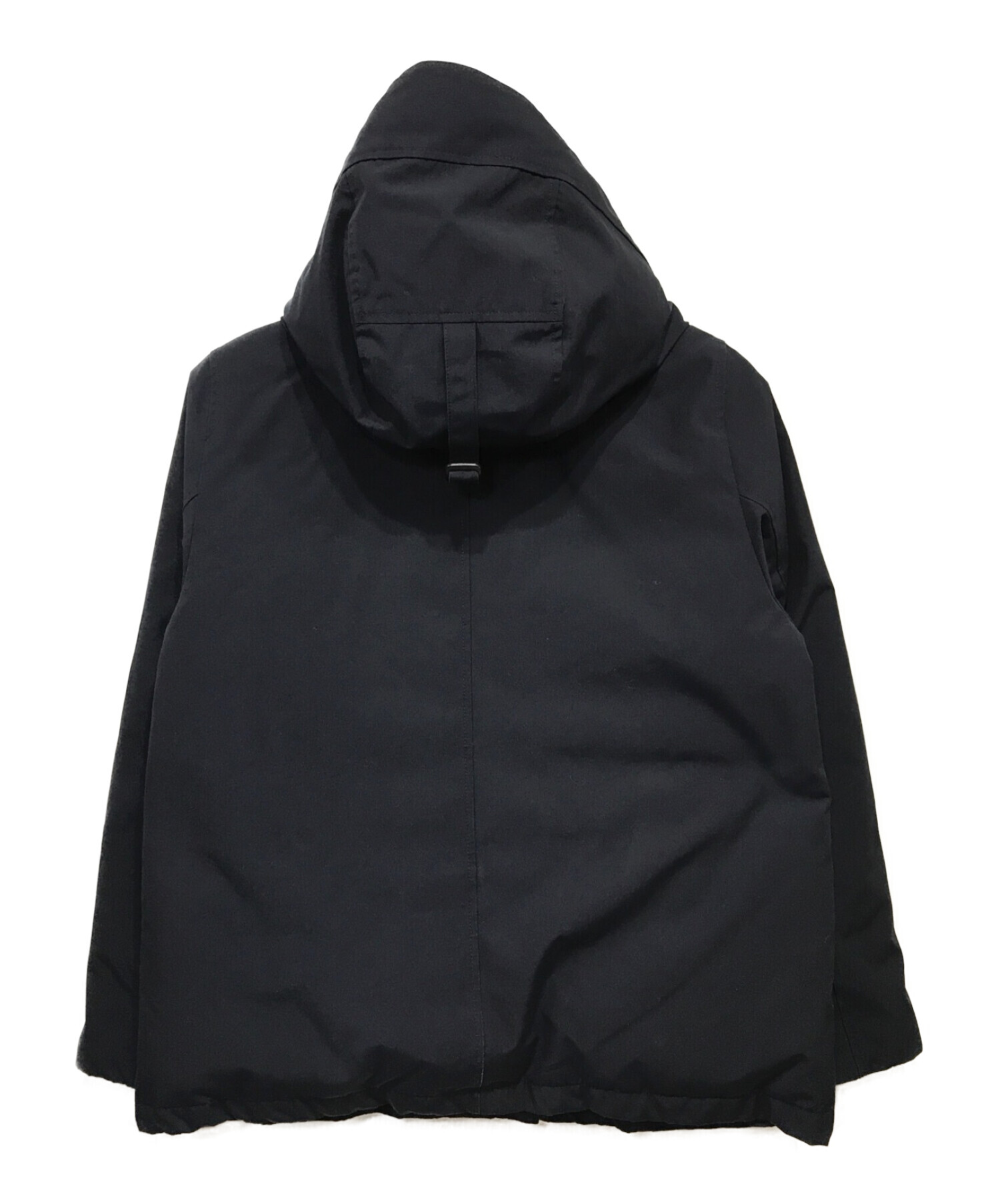 中古・古着通販】URBAN RESEARCH DOORS (アーバンリサーチ