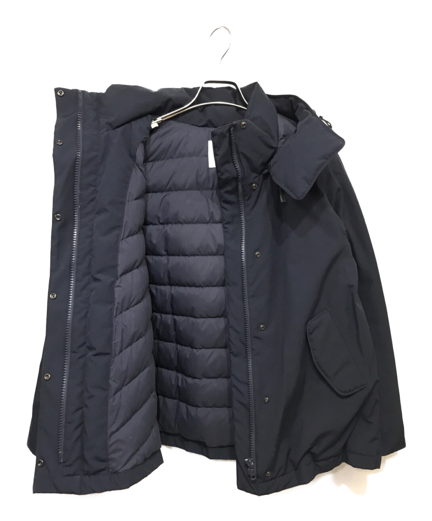 中古・古着通販】URBAN RESEARCH DOORS (アーバンリサーチ