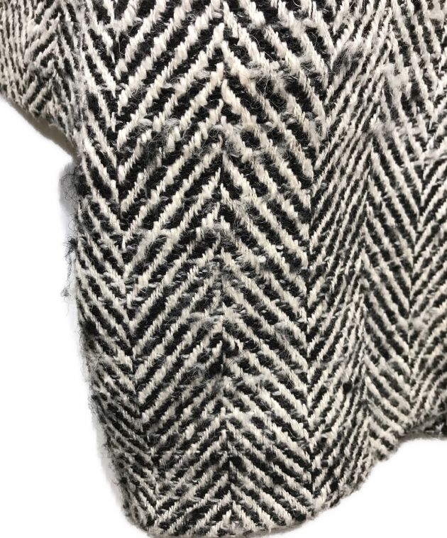 中古・古着通販】journal standard L'essage (ジャーナルスタンダード