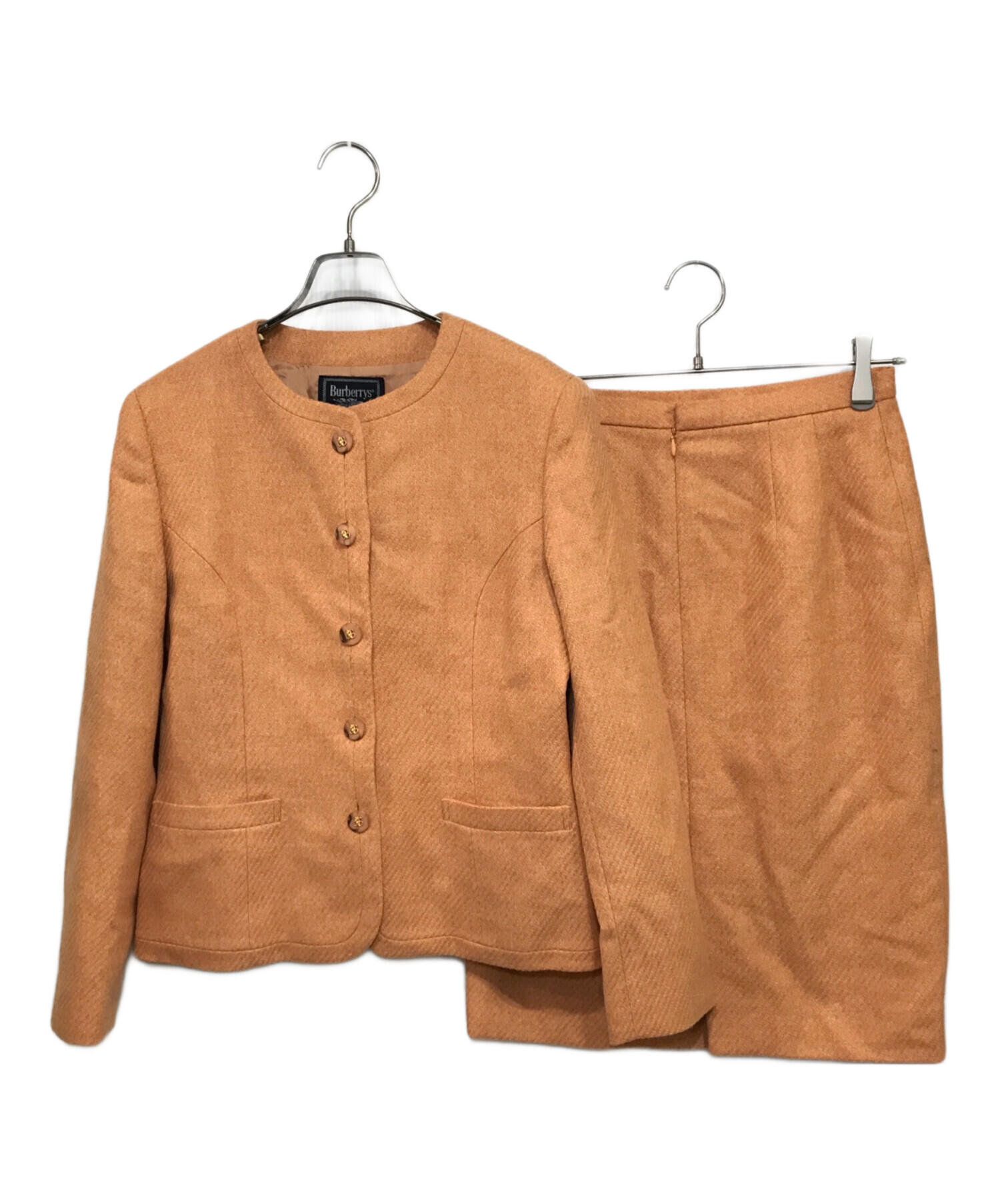 中古・古着通販】Burberry