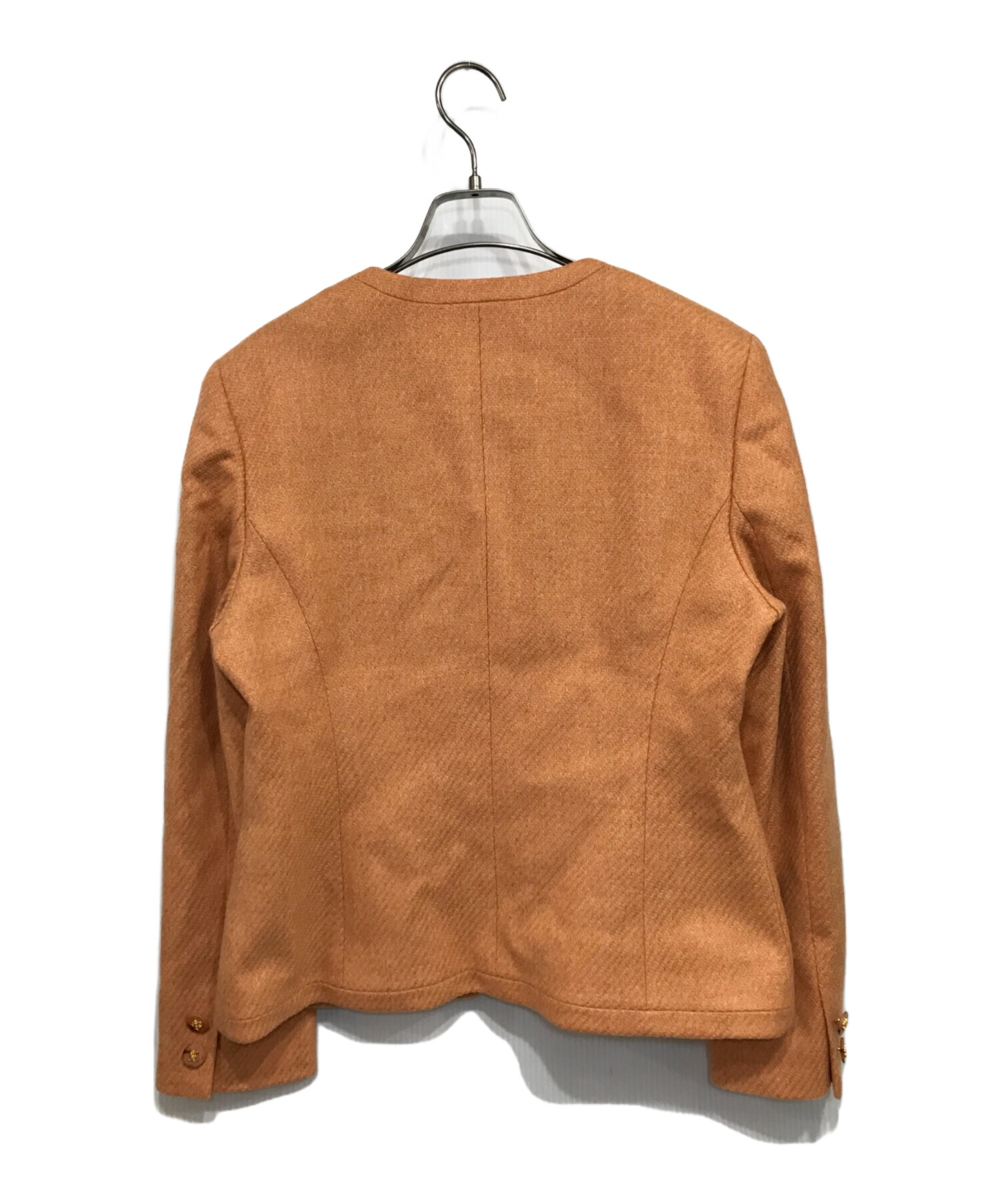中古・古着通販】Burberry